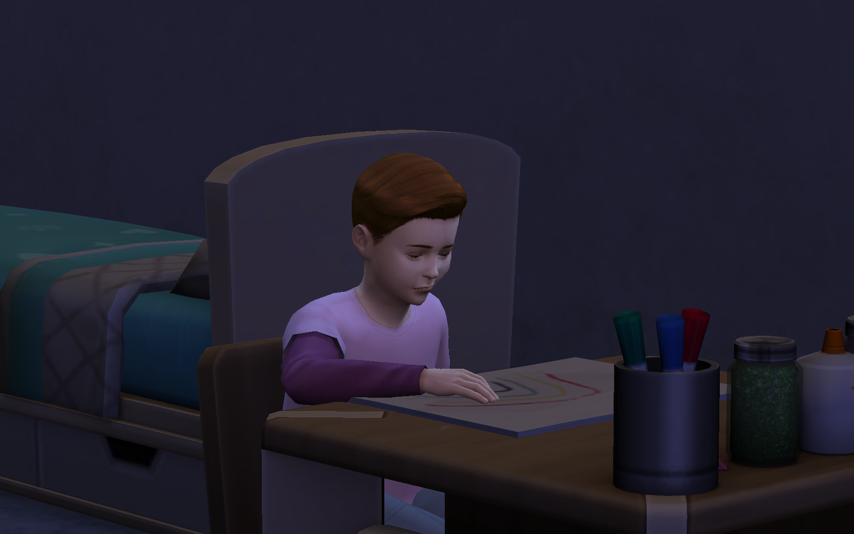 12-01-18_9-20-55 PM