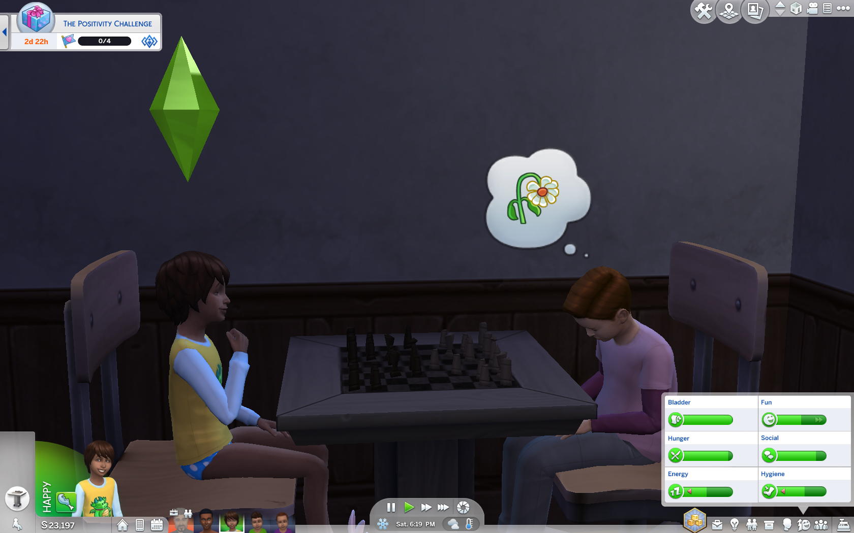 12-01-18_9-23-51 PM