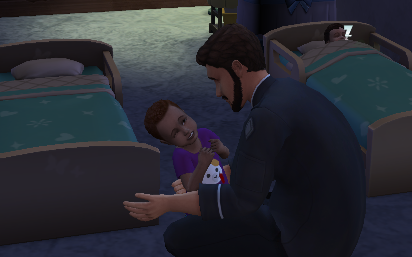 12-01-18_9-32-01 PM