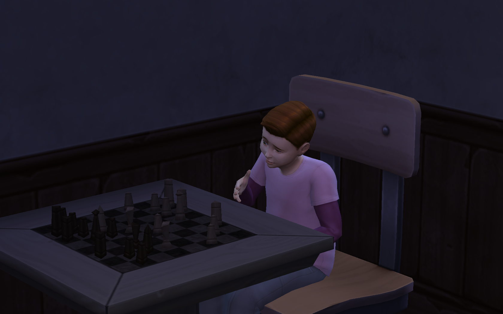 12-01-18_9-36-24 PM