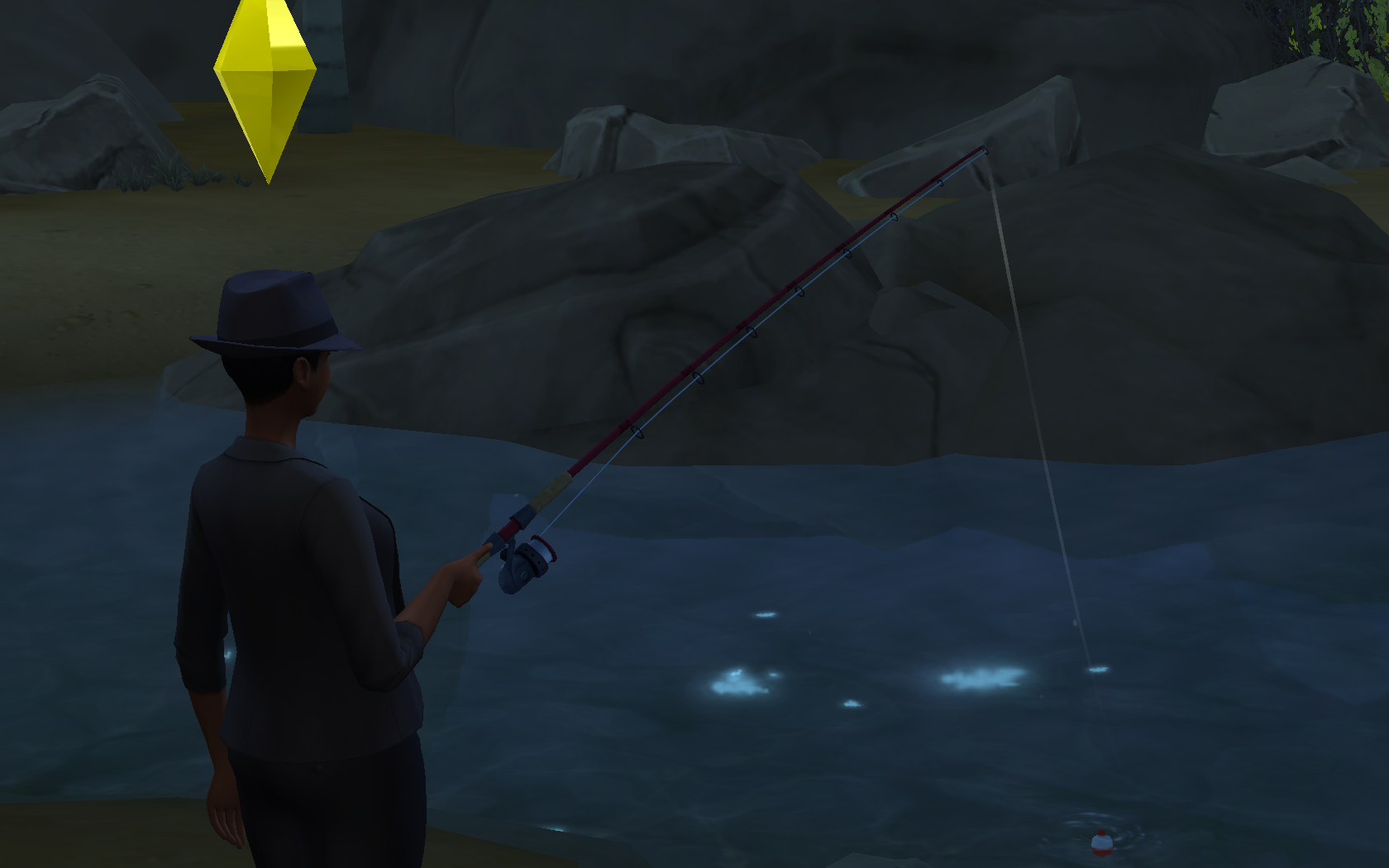 12-01-18_9-37-02 PM