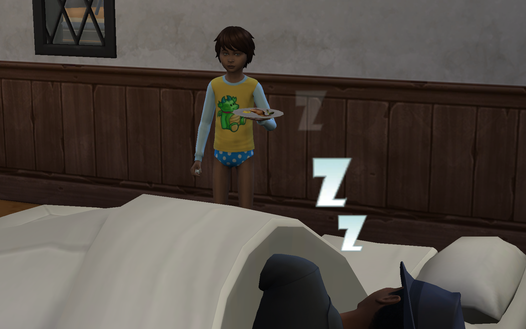 12-01-18_9-40-26 PM