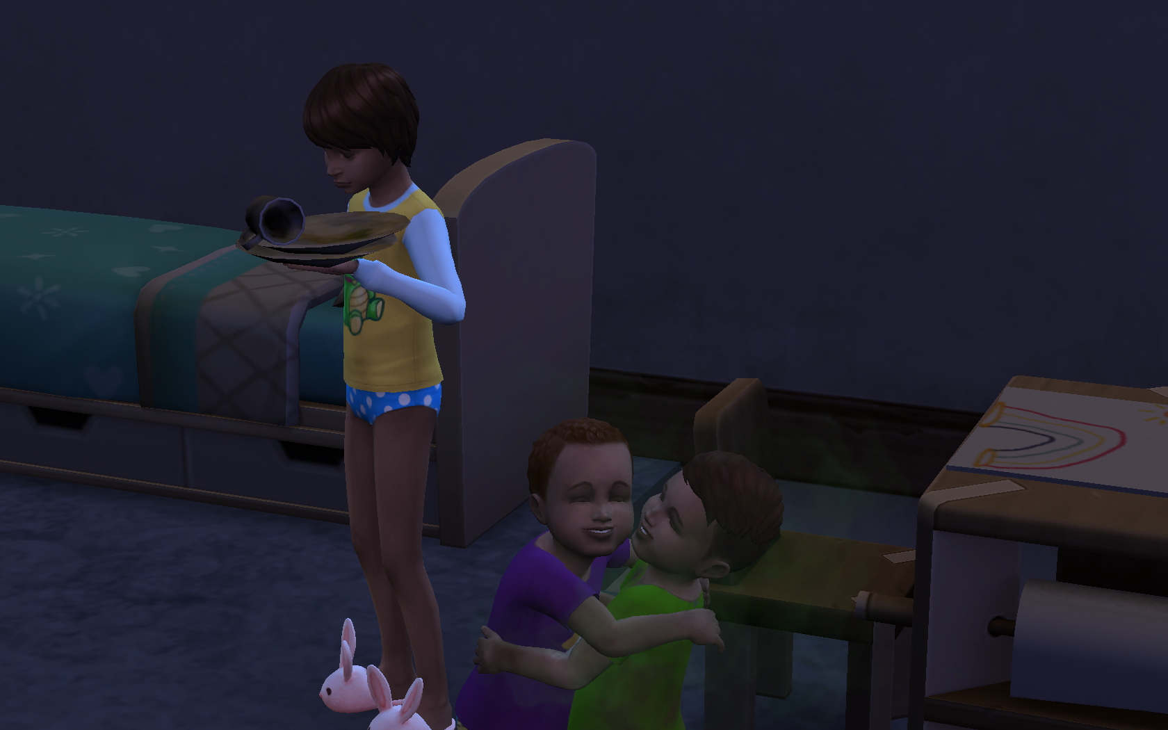 12-01-18_9-41-30 PM