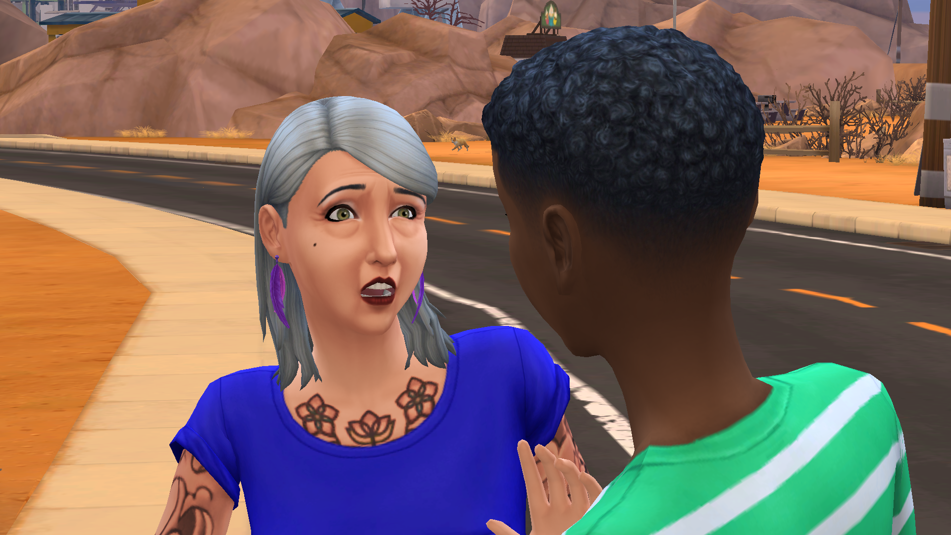 12-19-21_1-02-59 PM