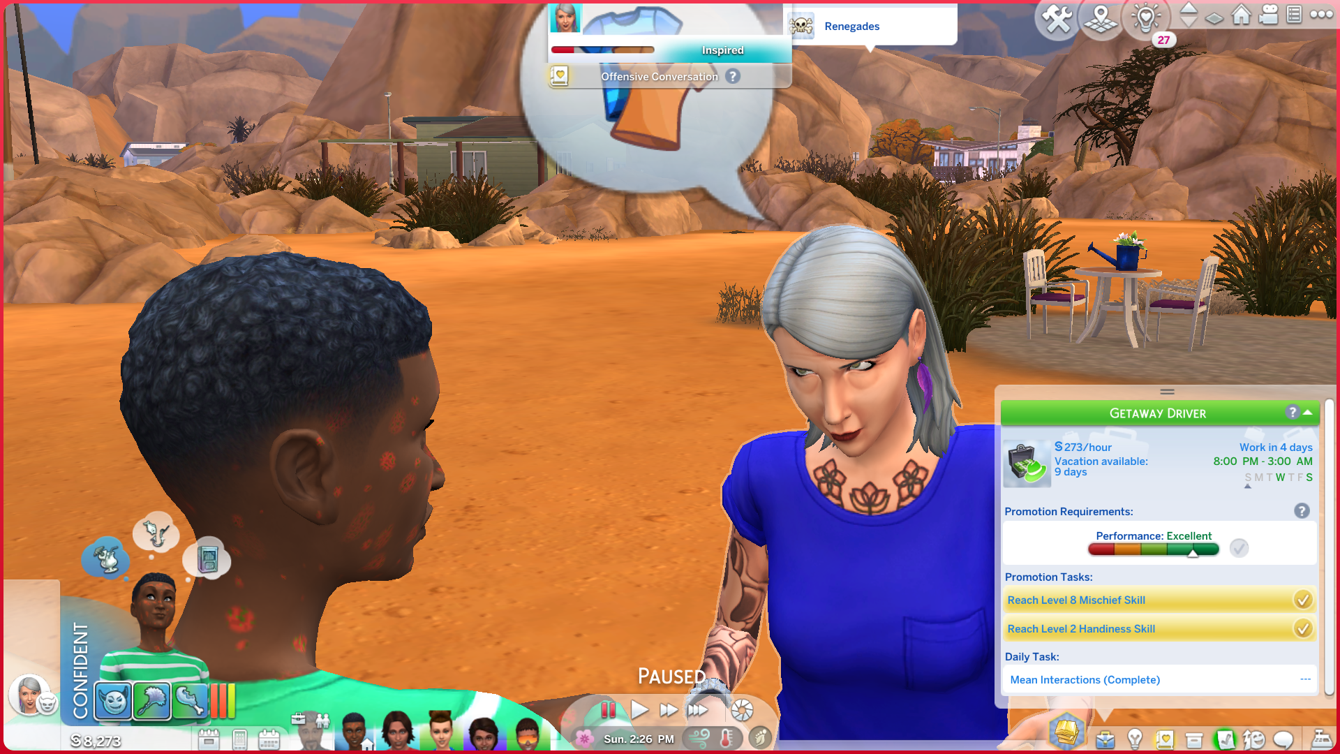 12-19-21_1-05-41 PM