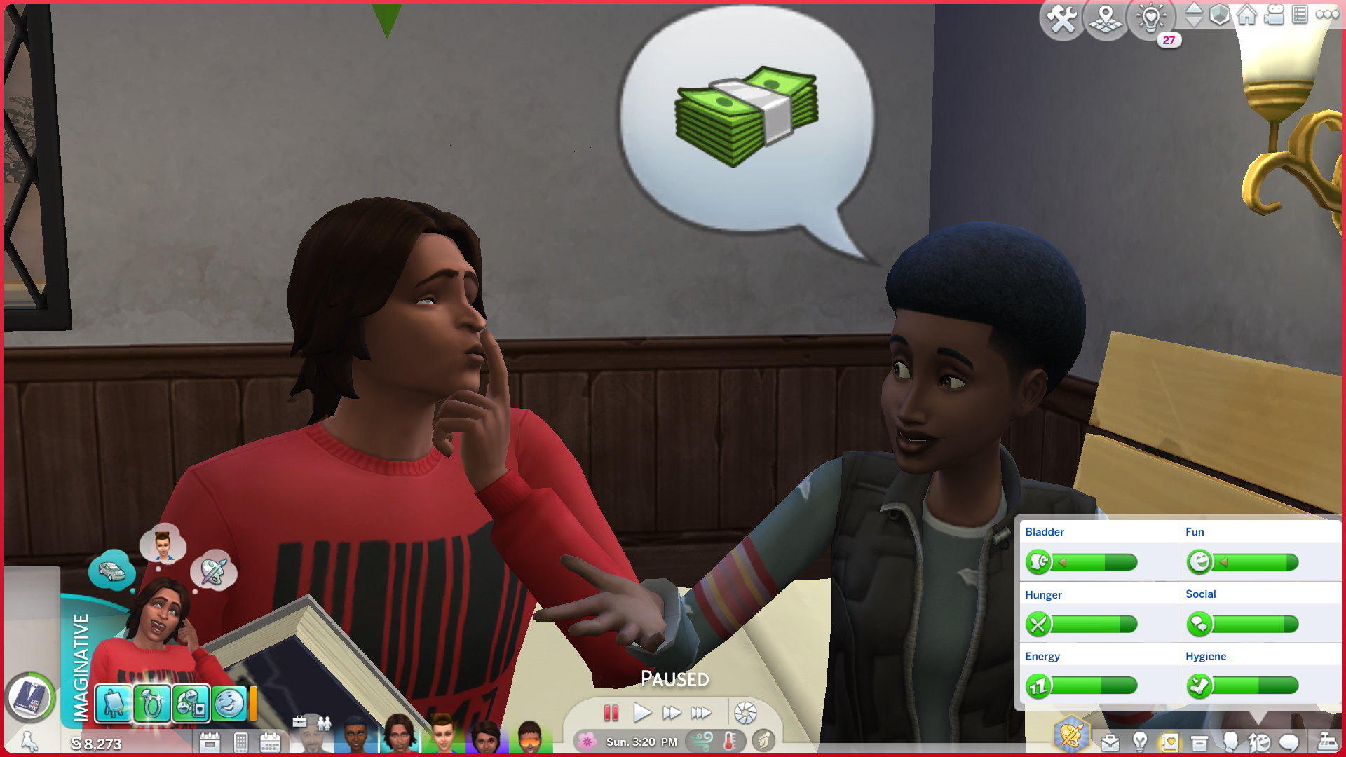 12-19-21_1-07-11 PM