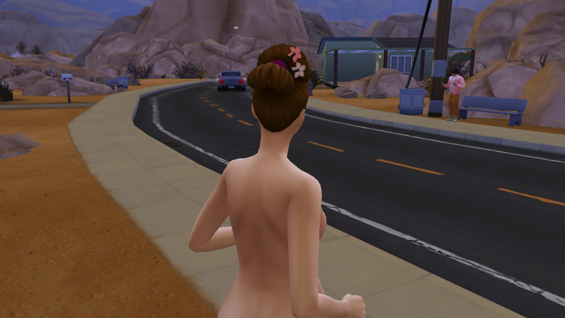 12-19-21_1-28-14 PM