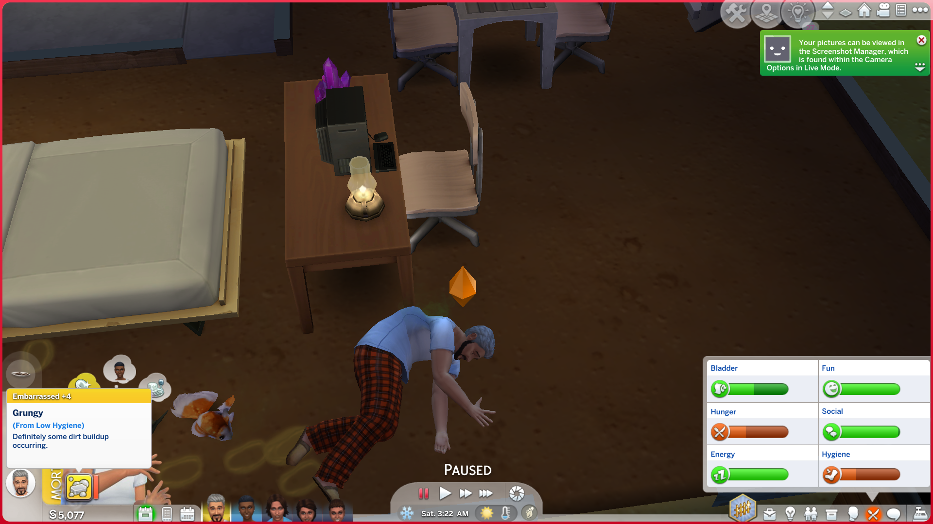 12-19-21_11-34-03 AM