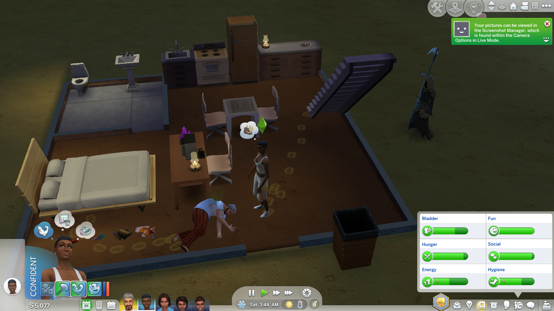 12-19-21_11-36-59 AM