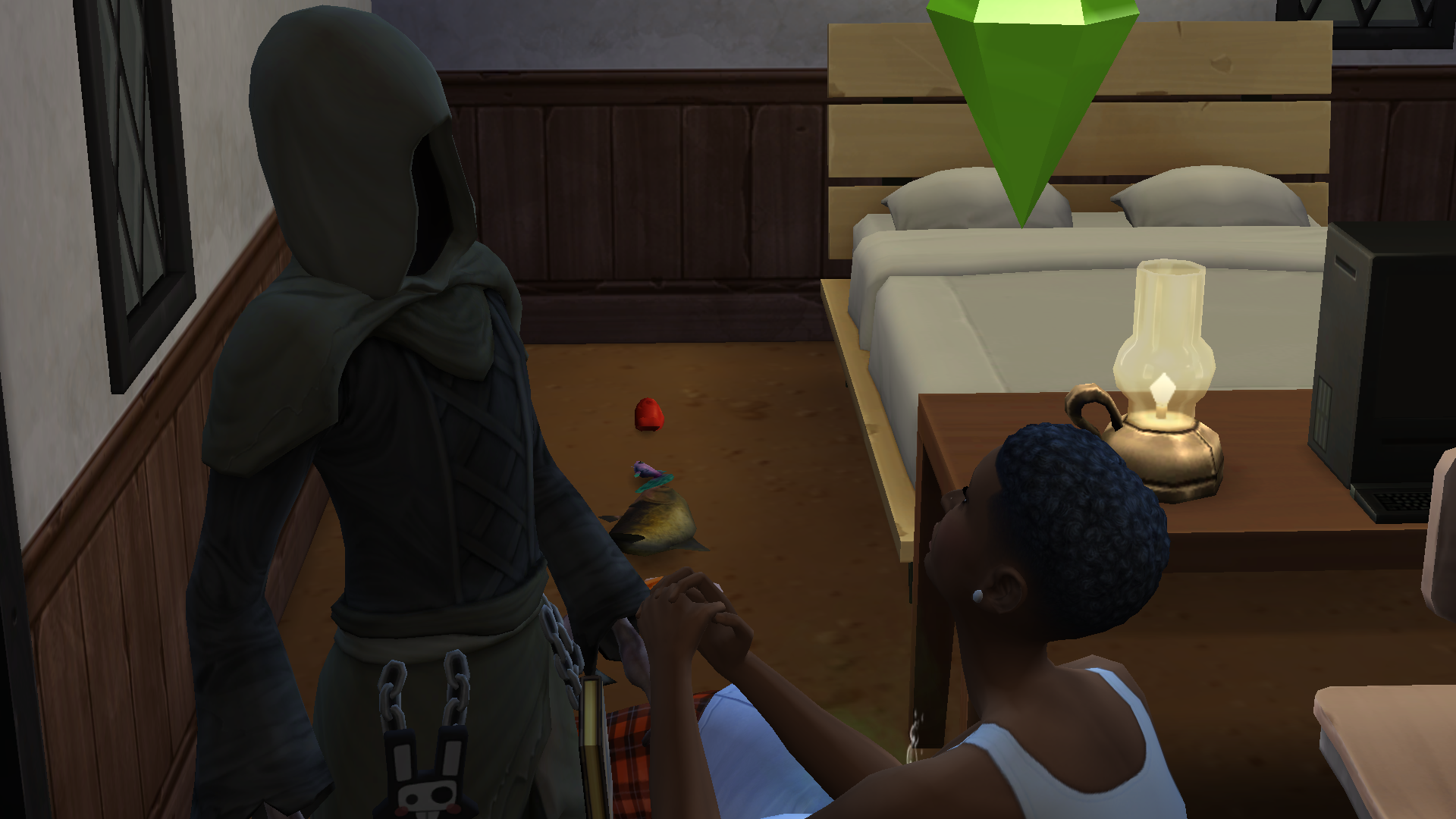 12-19-21_11-37-45 AM