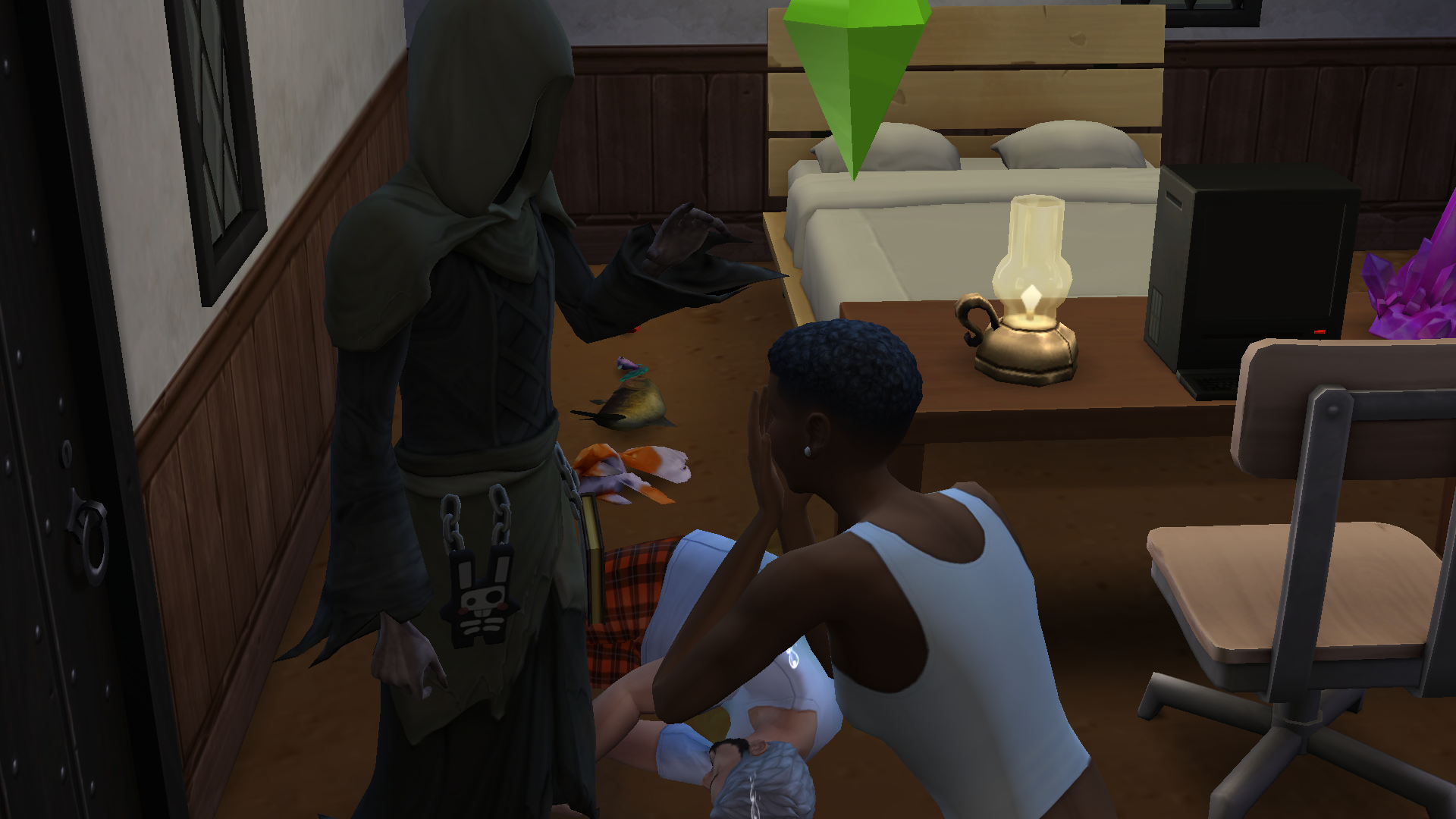 12-19-21_11-37-51 AM