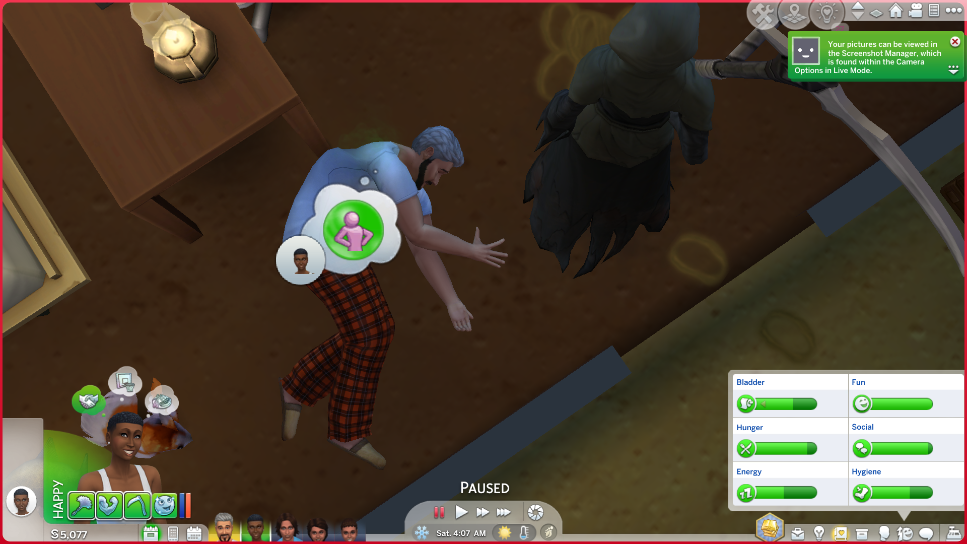 12-19-21_11-38-08 AM