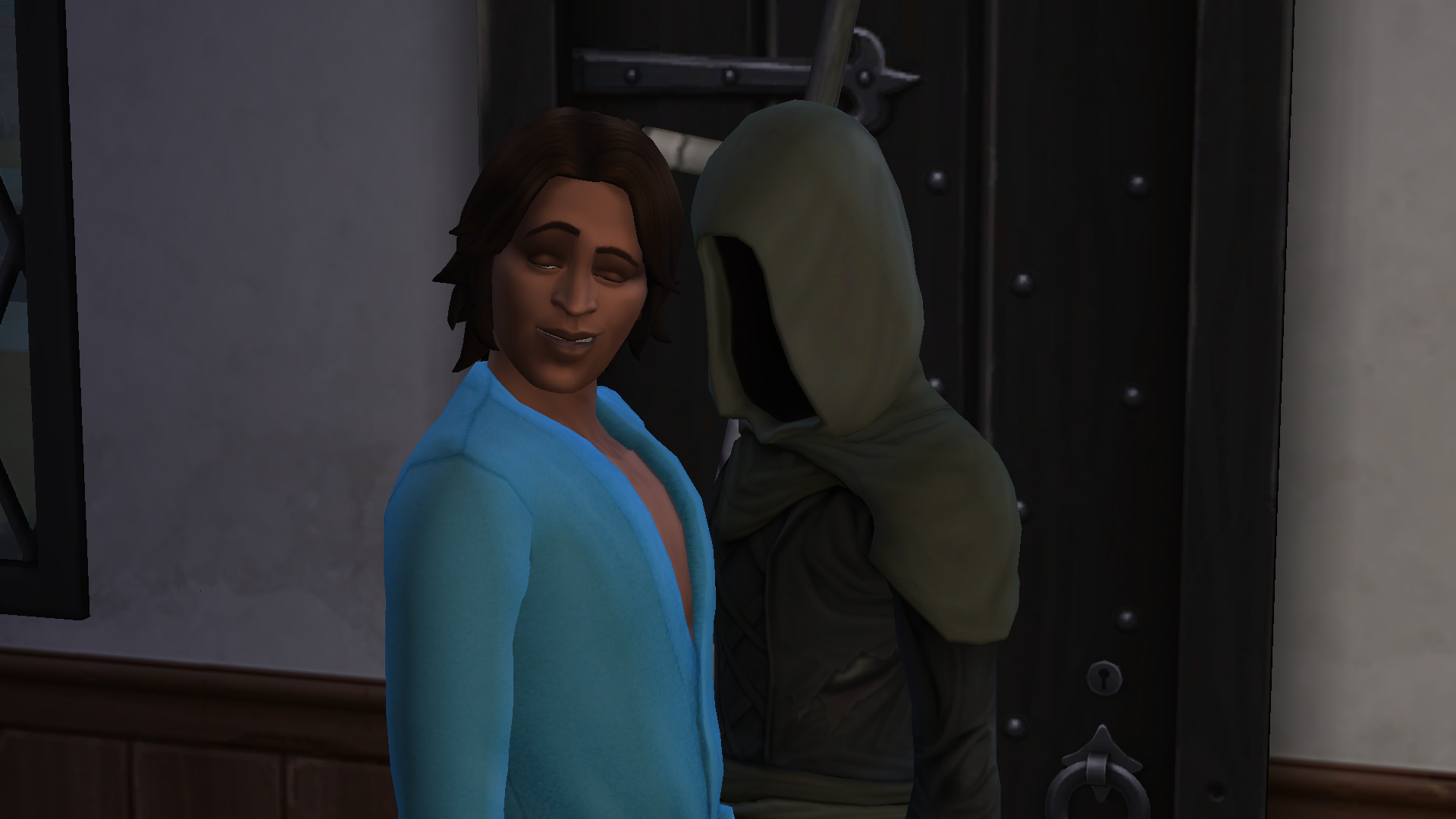 12-19-21_11-39-02 AM