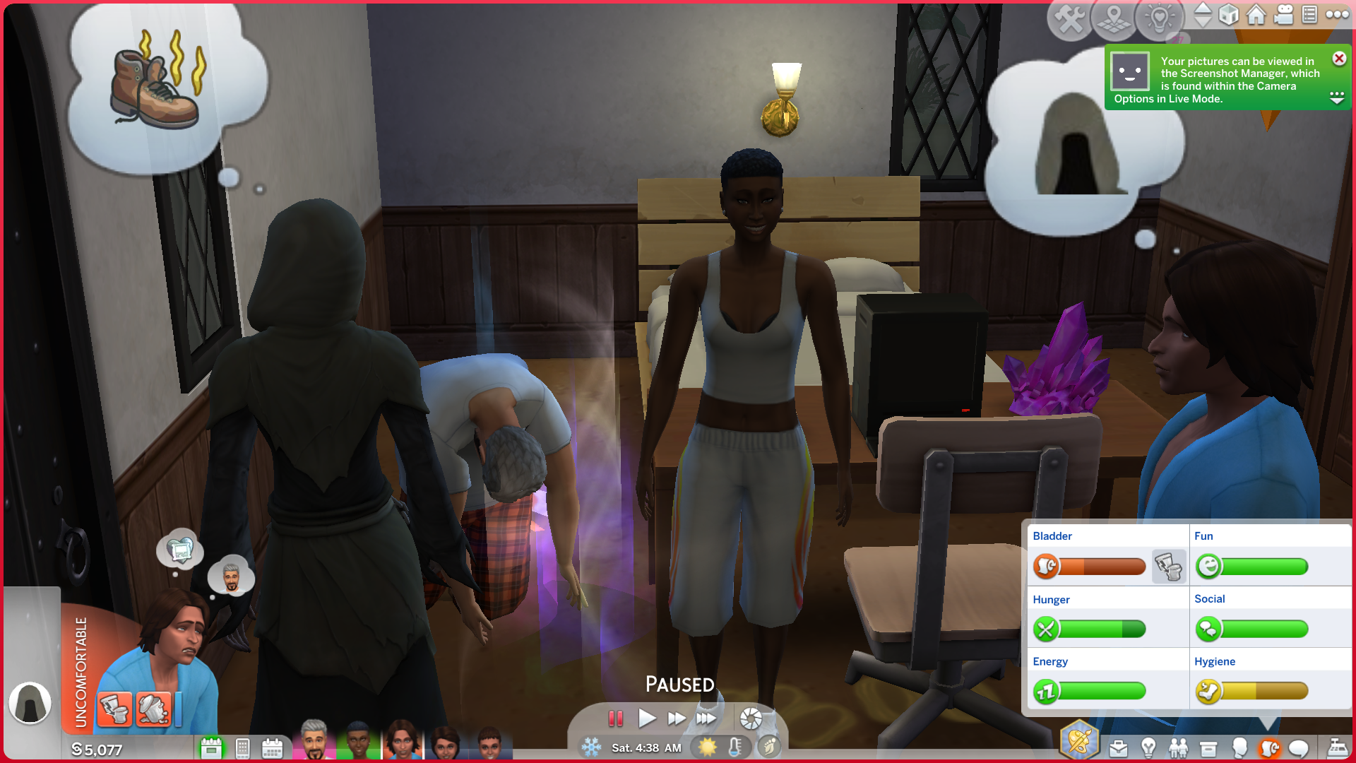 12-19-21_11-39-21 AM