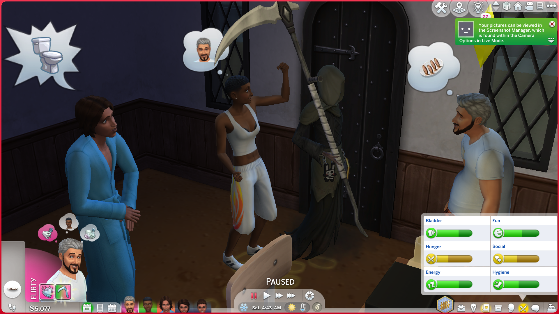 12-19-21_11-39-40 AM