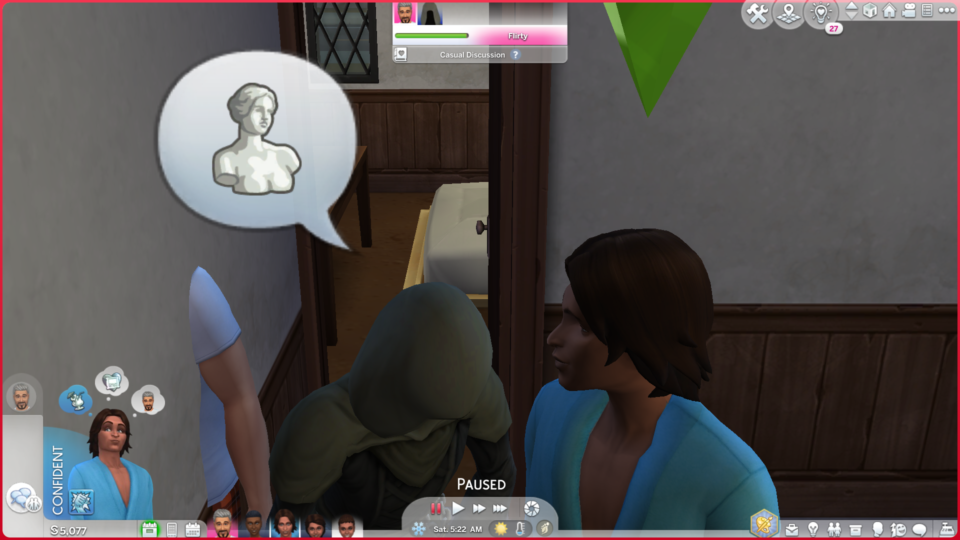 12-19-21_11-41-17 AM