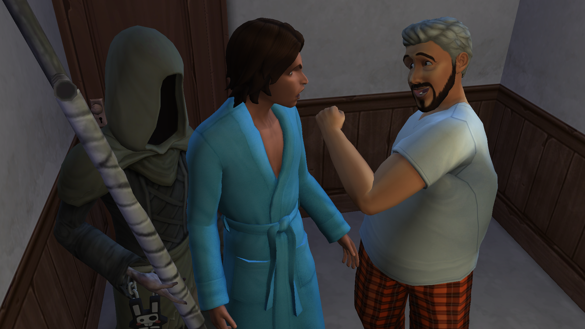 12-19-21_11-41-40 AM