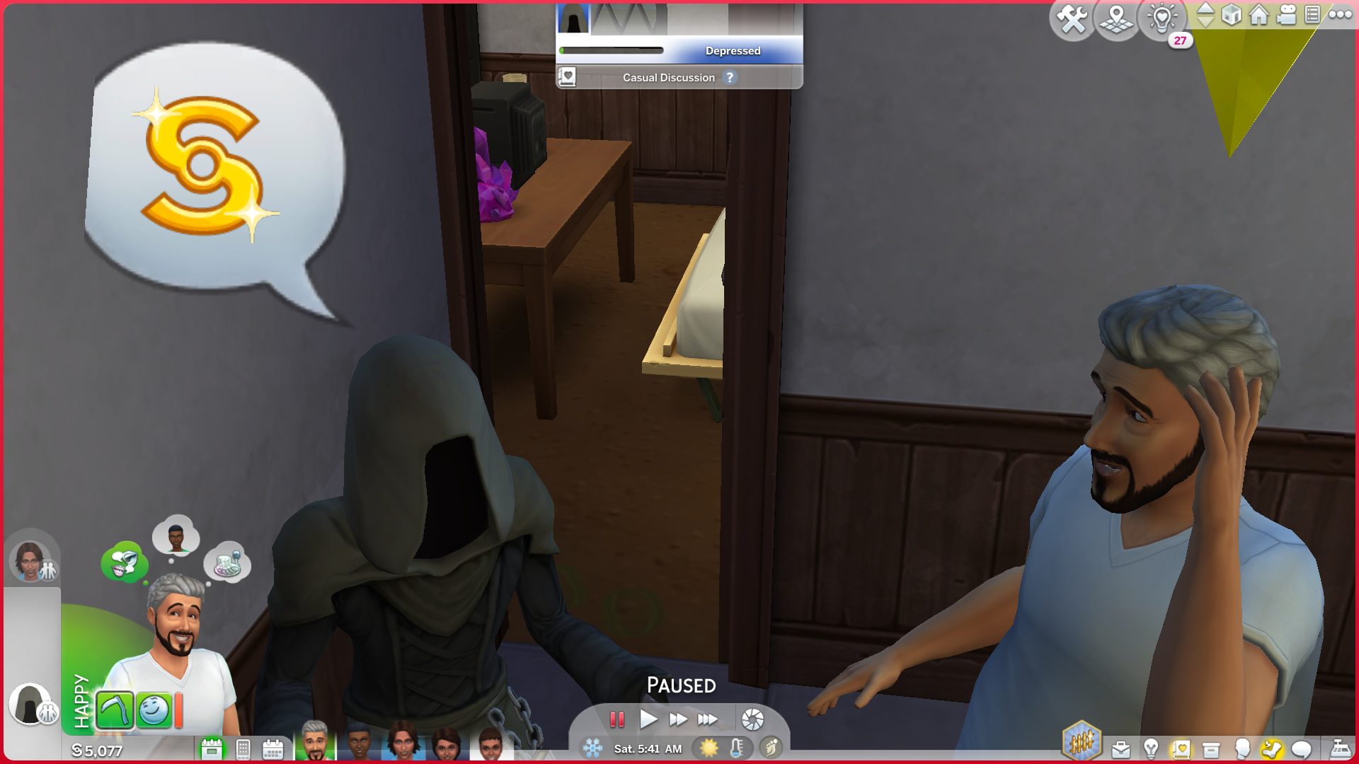 12-19-21_11-42-21 AM