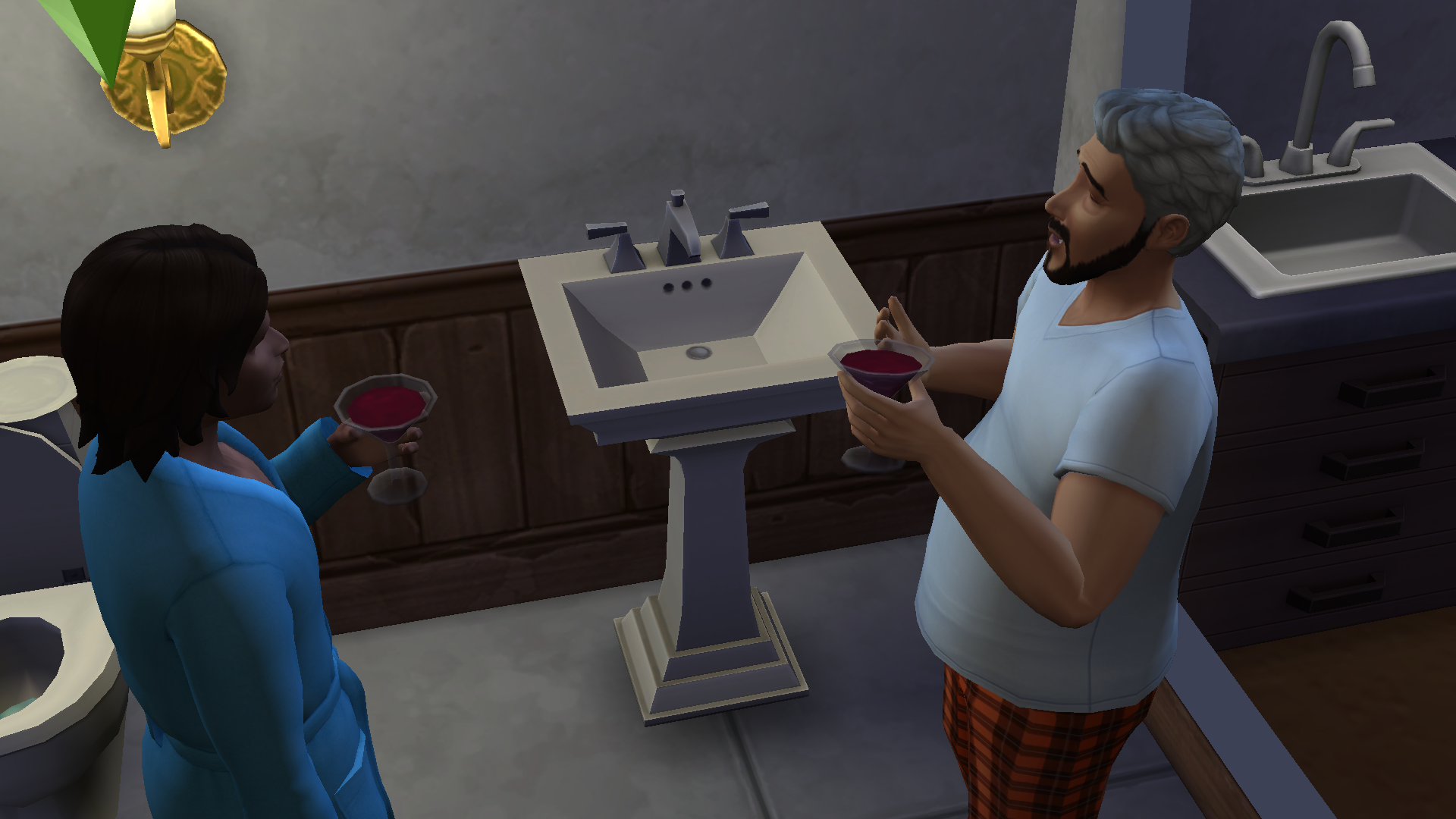 12-19-21_11-48-17 AM