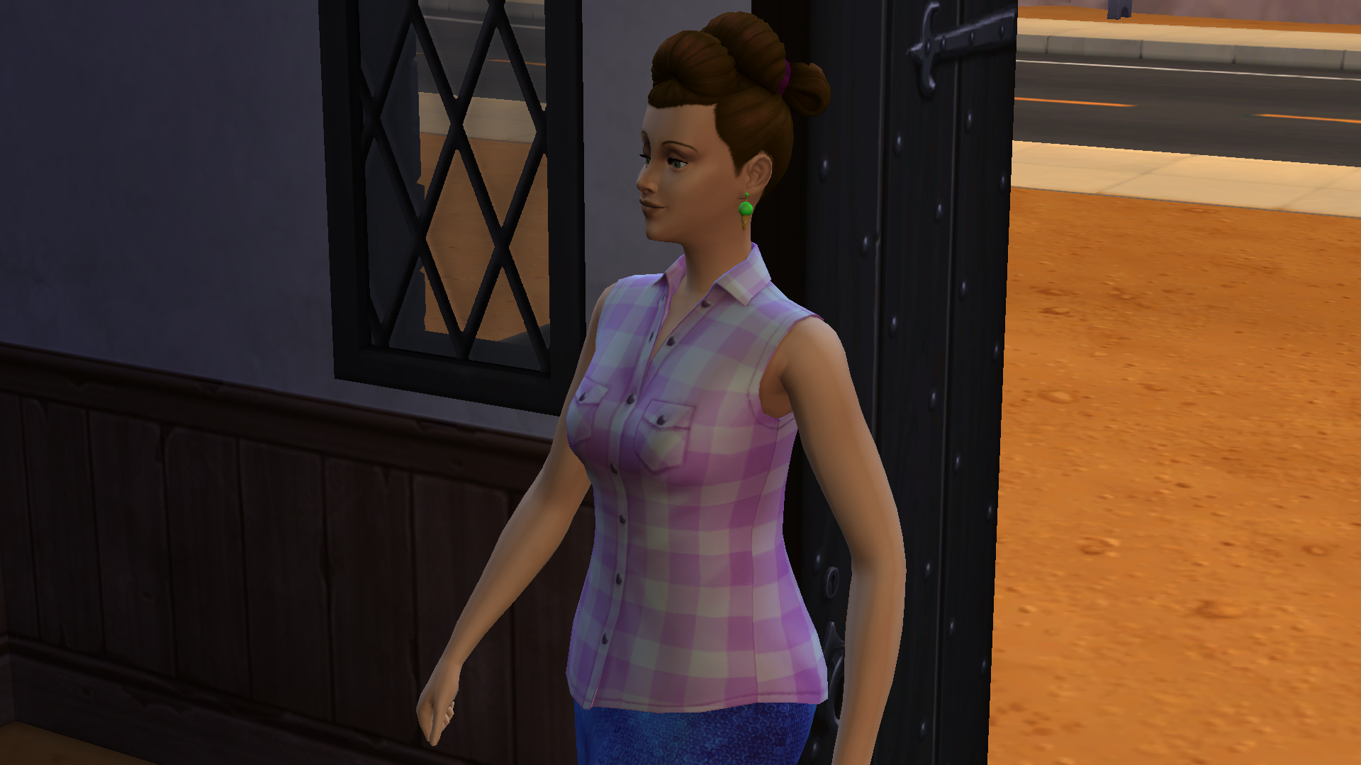 12-19-21_11-52-58 AM