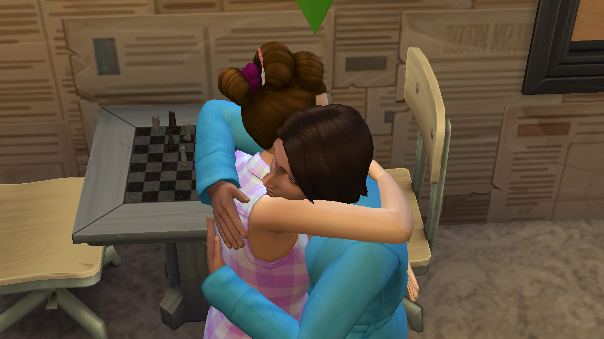 12-19-21_11-53-41 AM