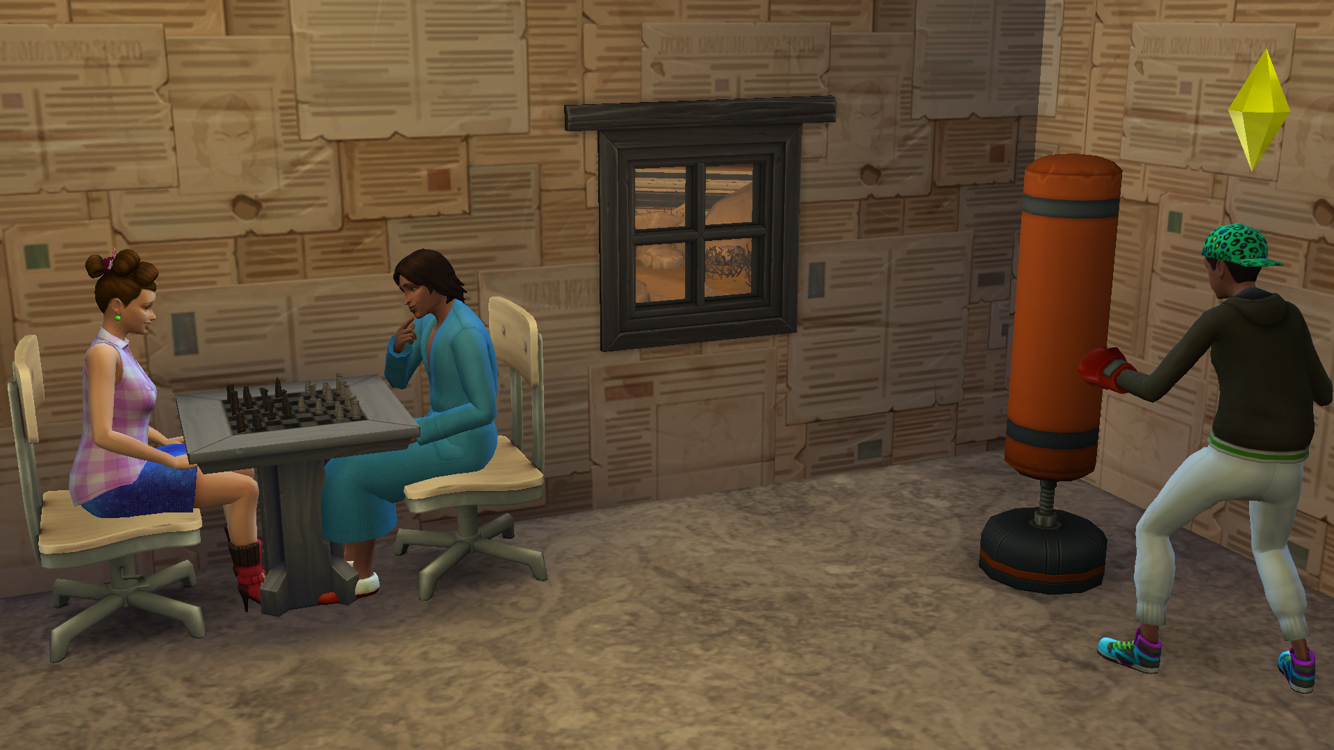 12-19-21_12-30-35 PM