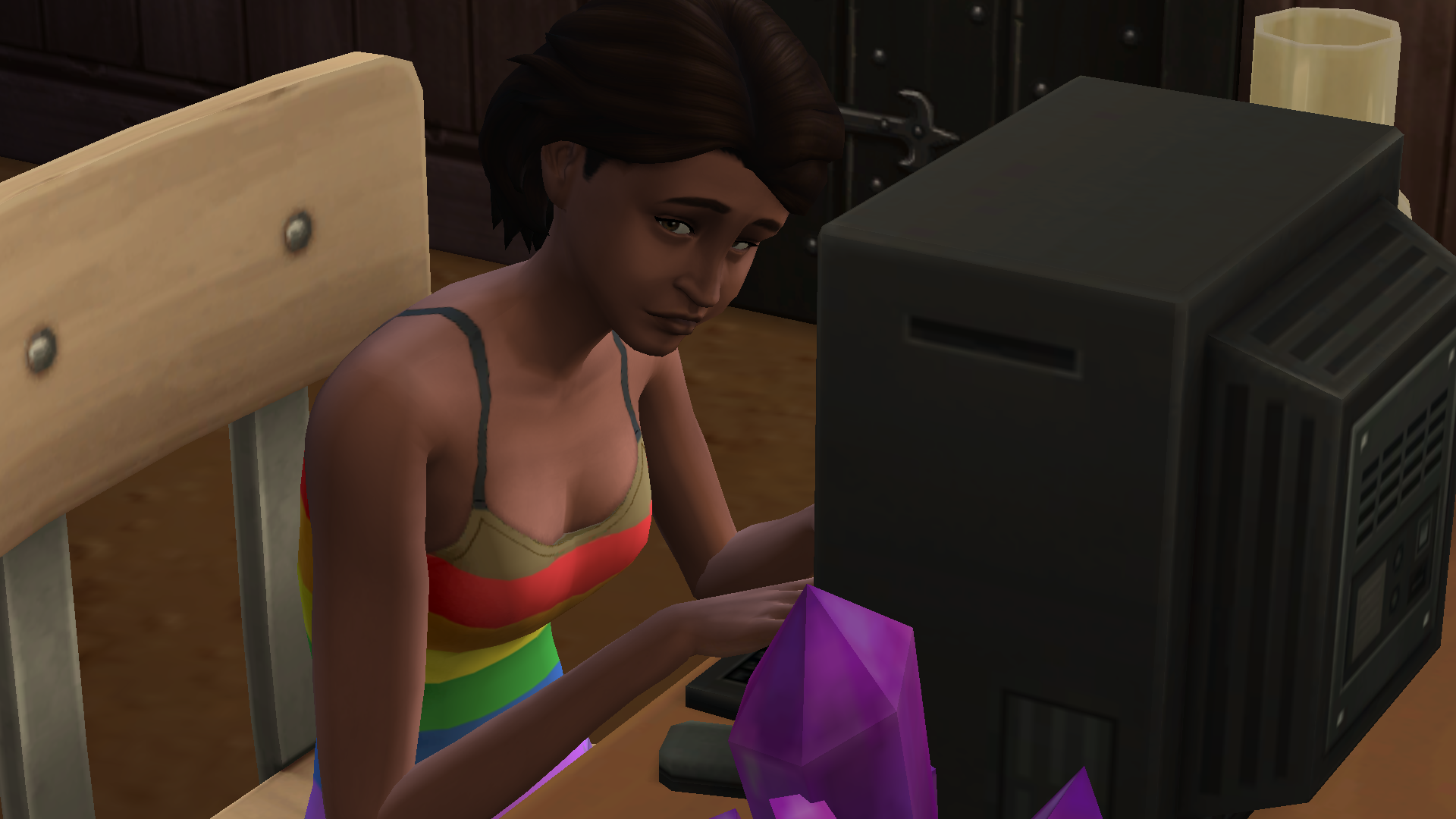 12-19-21_12-39-42 PM