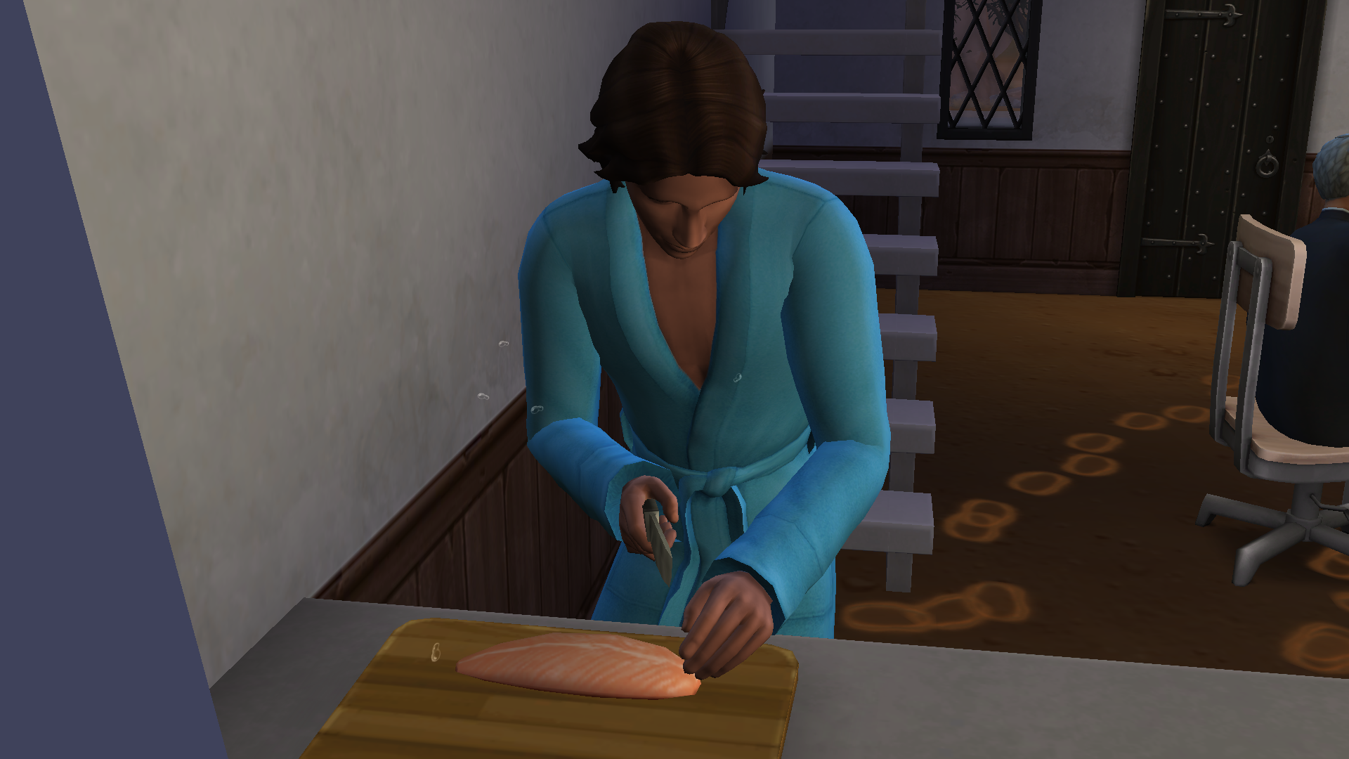 12-19-21_12-42-02 PM