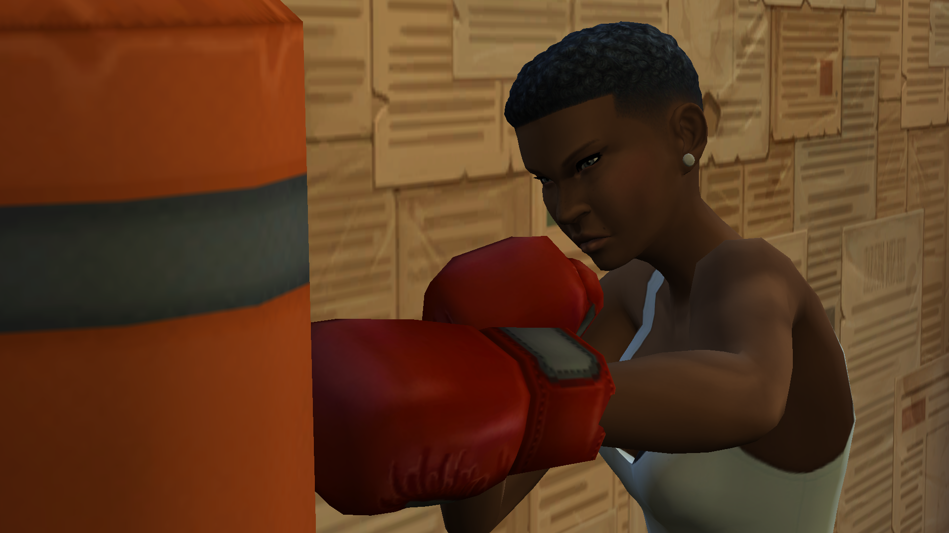 12-19-21_12-47-47 PM