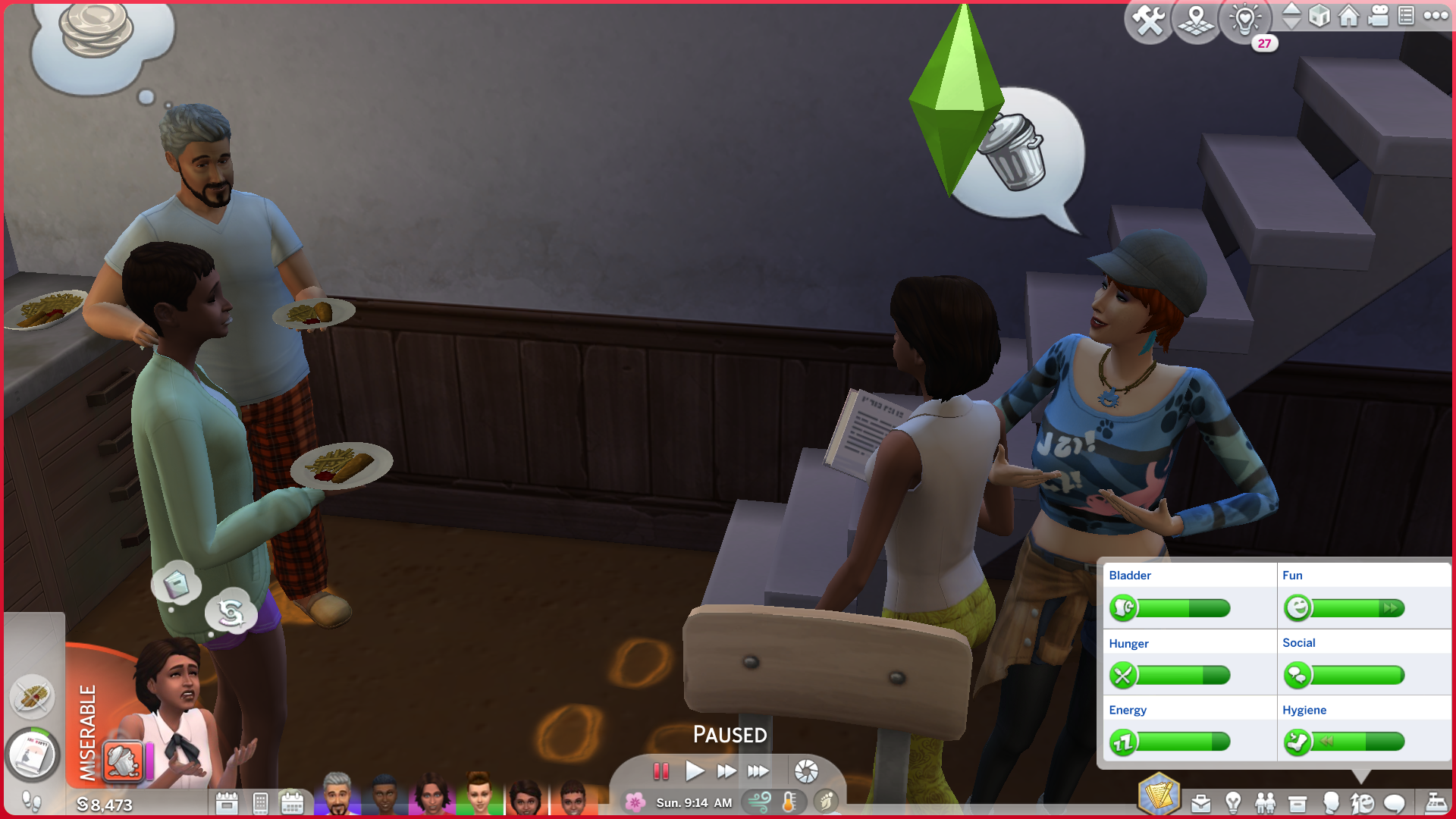 12-19-21_12-56-49 PM