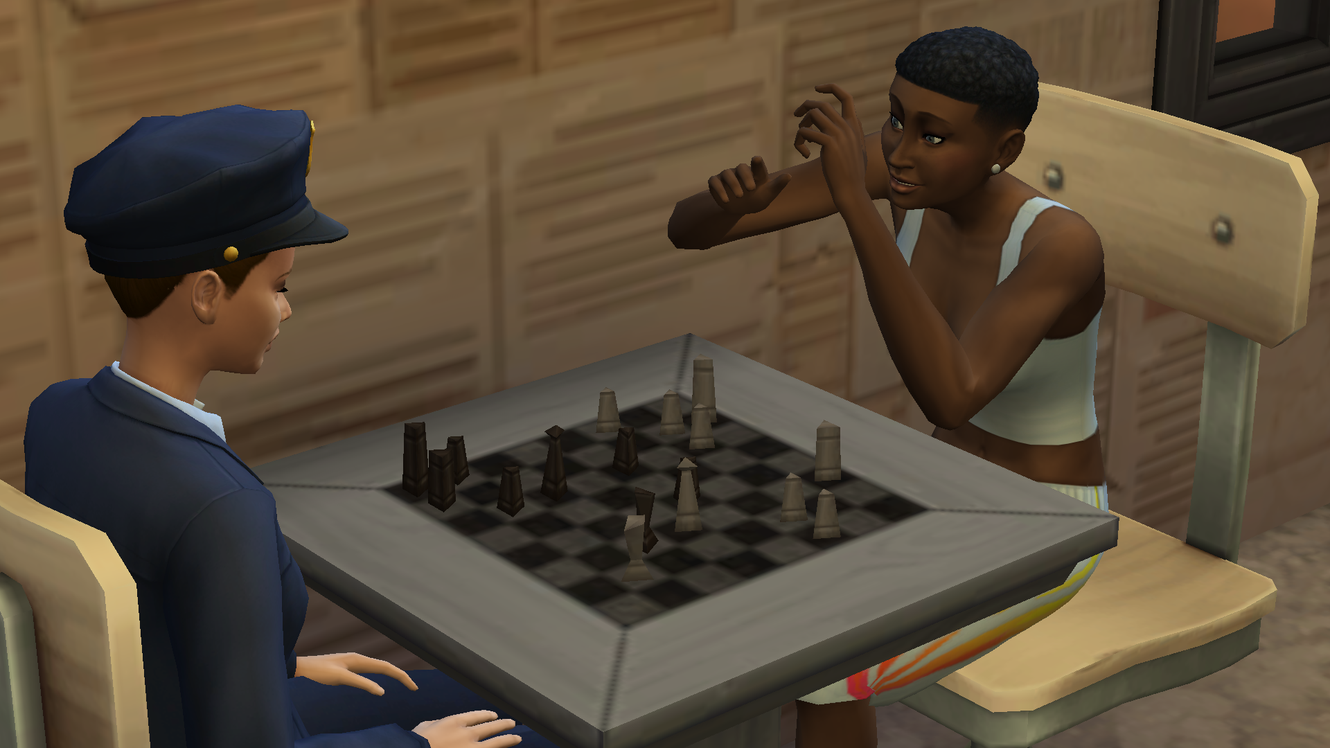 09-18-23_11-44-47 PM