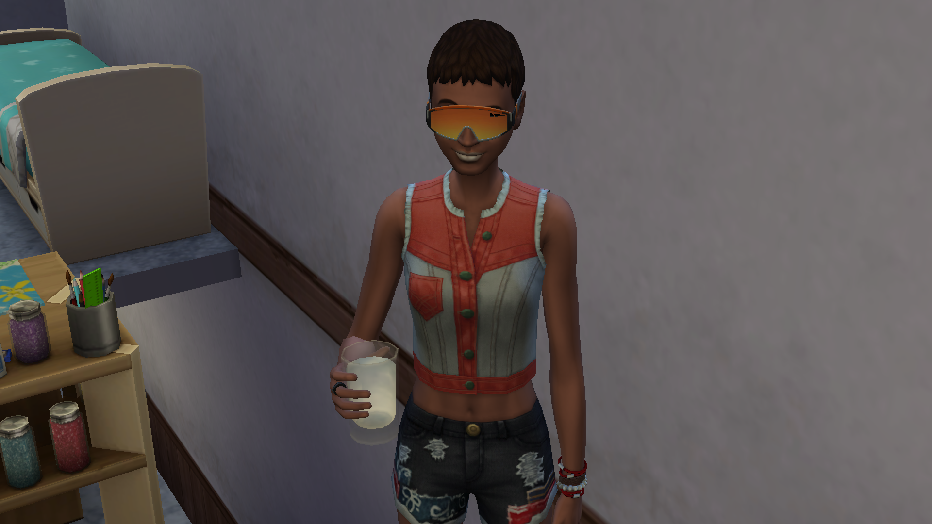 09-18-23_11-45-31 PM