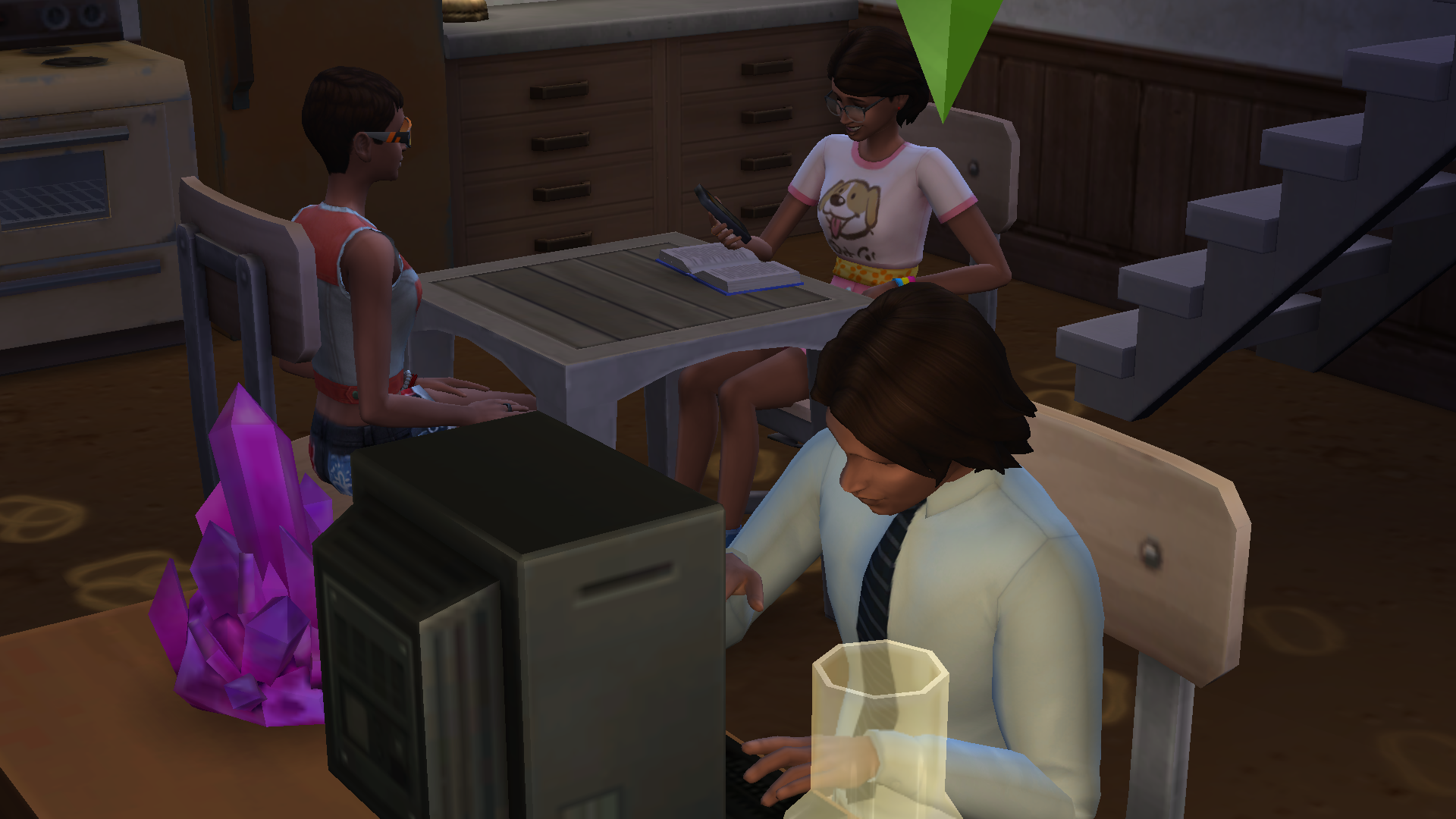 09-18-23_11-53-53 PM