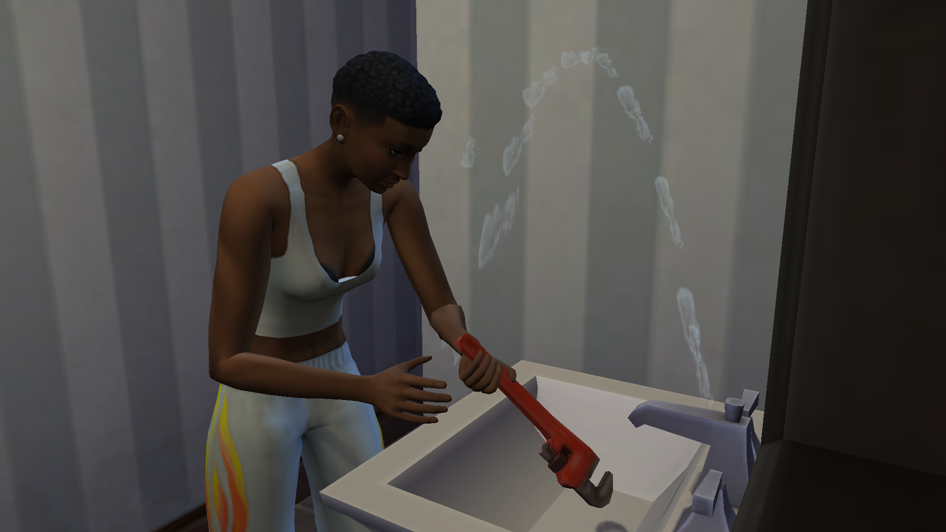 09-18-23_11-55-24 PM