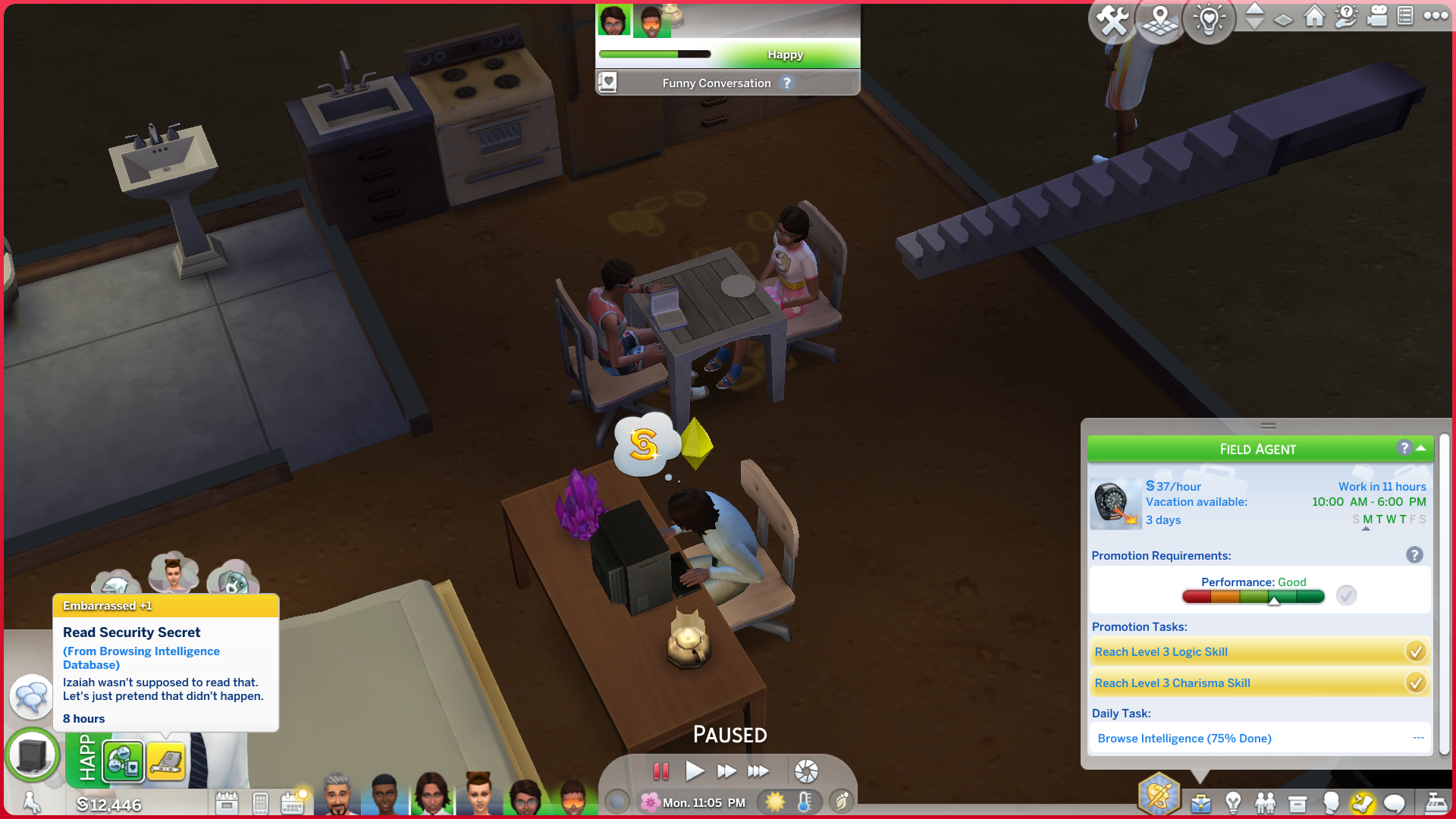 09-18-23_11-57-32 PM