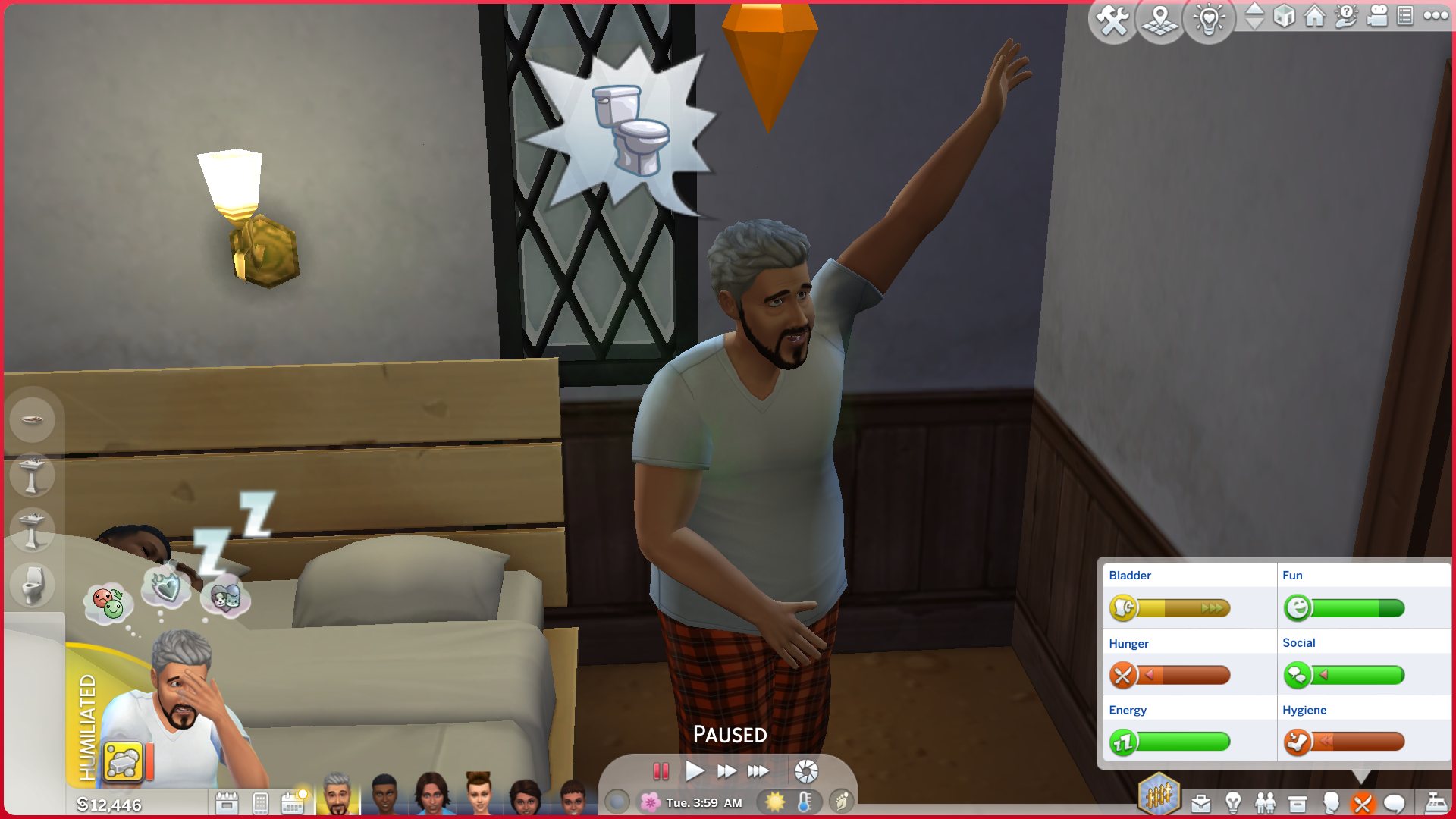 09-19-23_10-27-00 PM