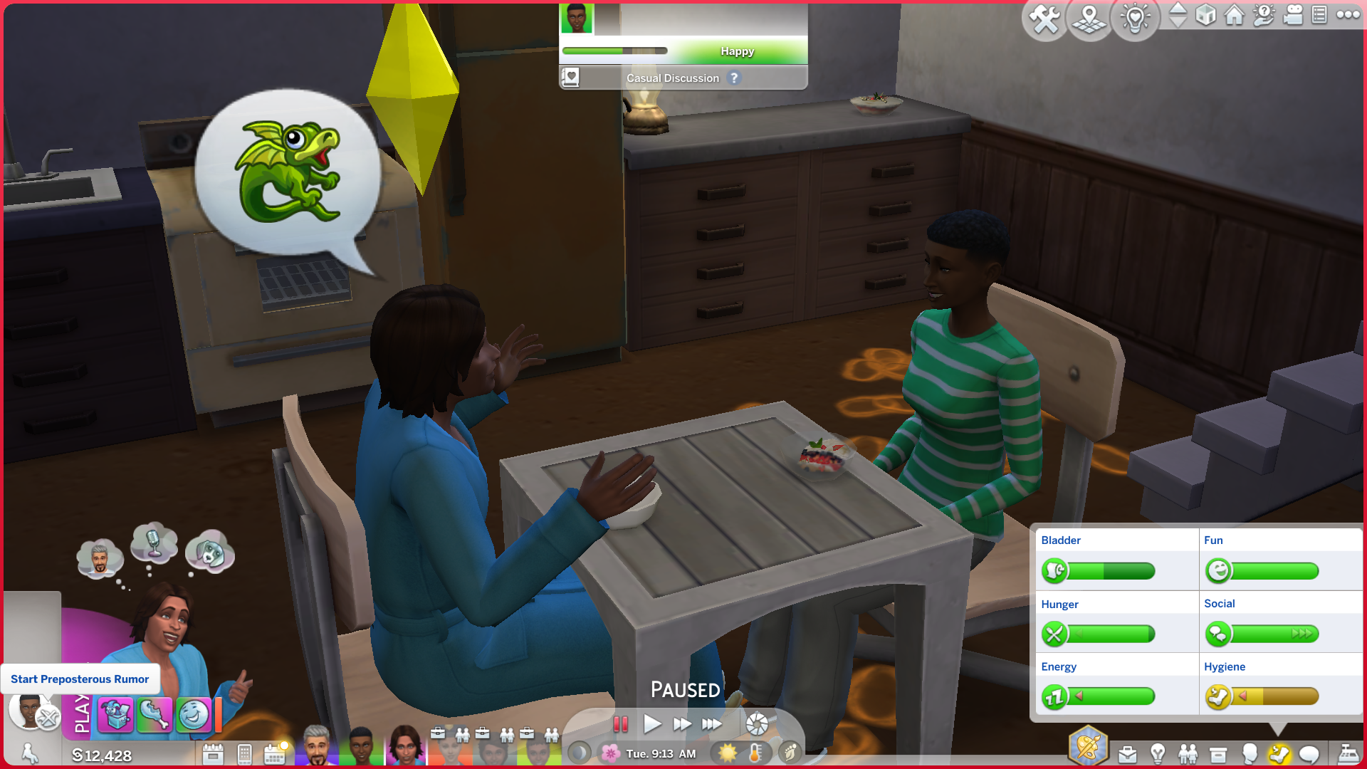 09-19-23_10-38-22 PM