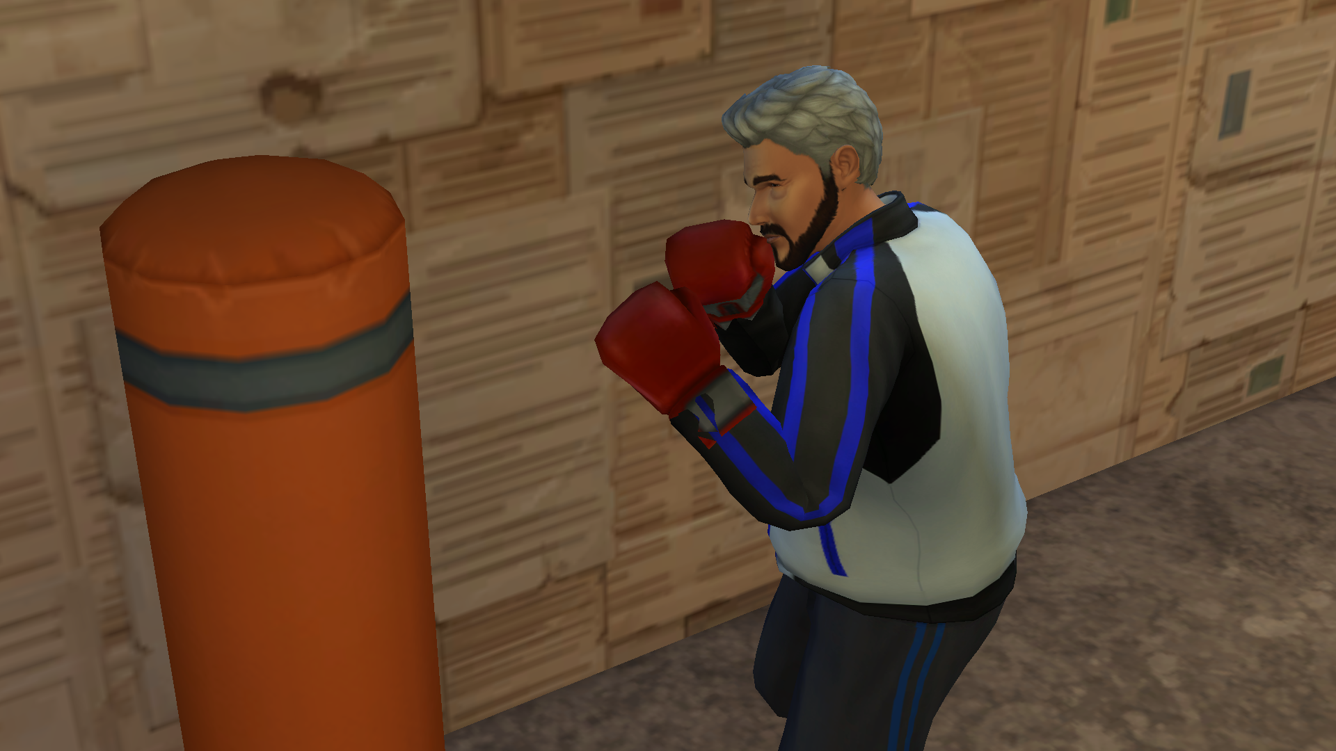 09-19-23_10-43-05 PM