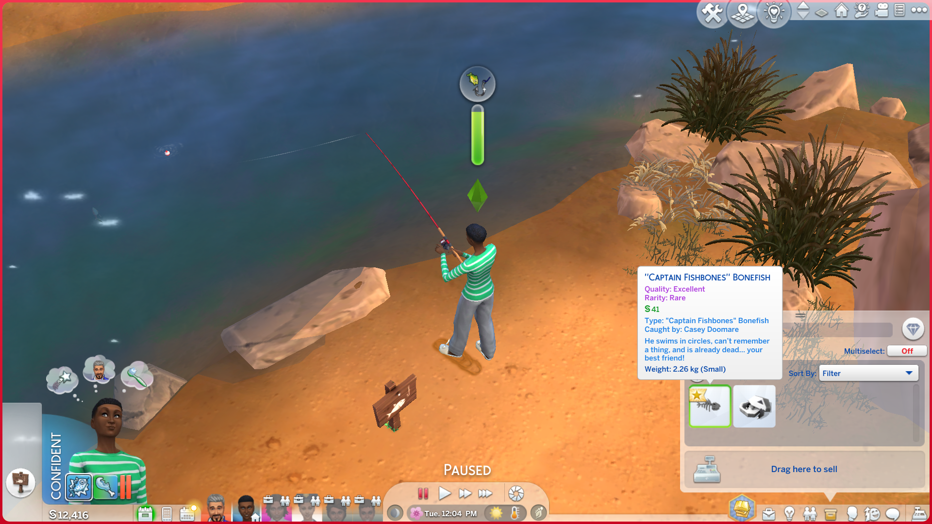 09-19-23_10-43-37 PM