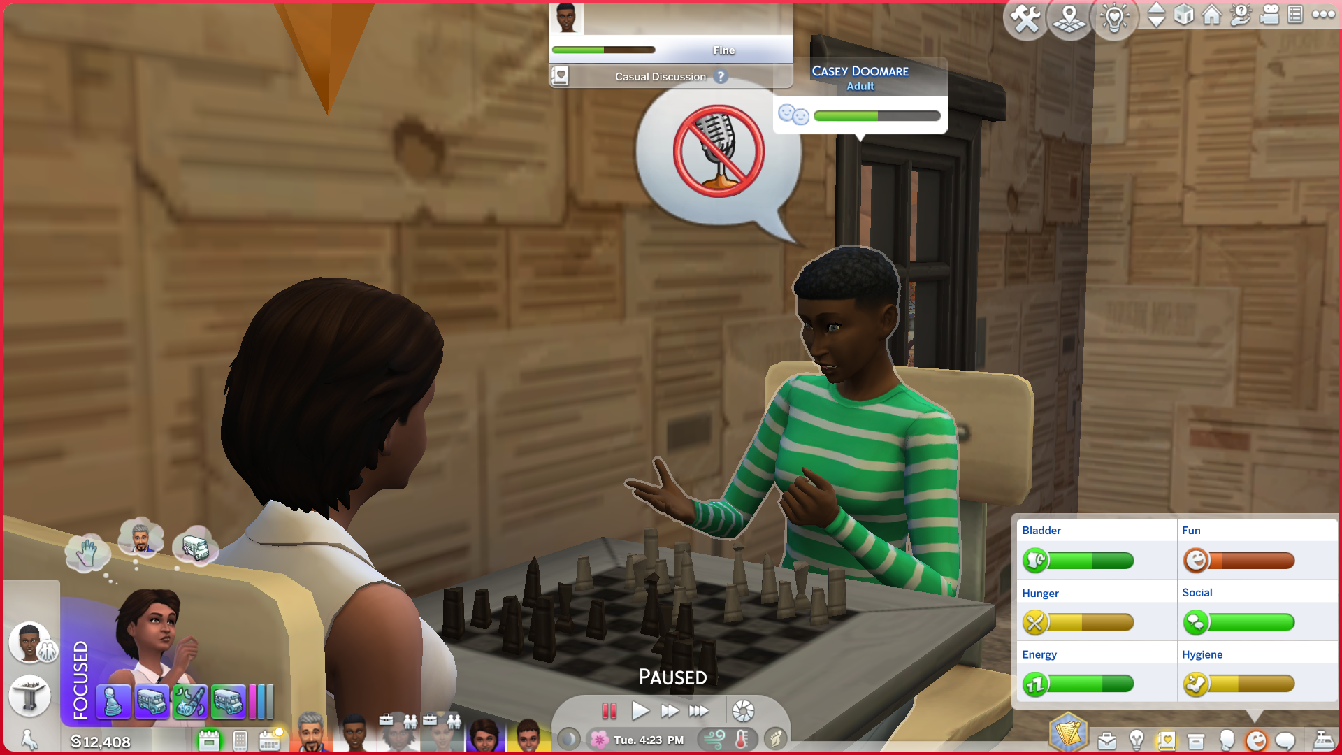 09-19-23_10-50-56 PM