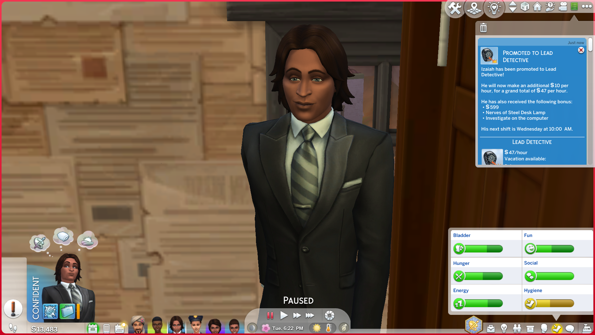 09-19-23_10-54-09 PM