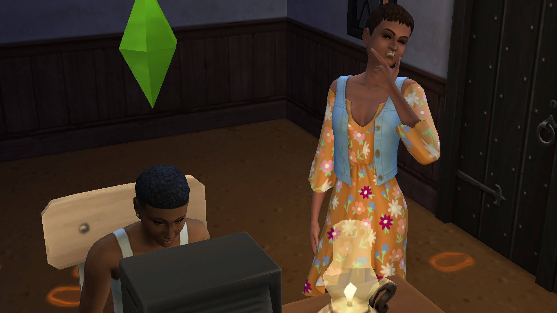 09-19-23_10-54-38 PM