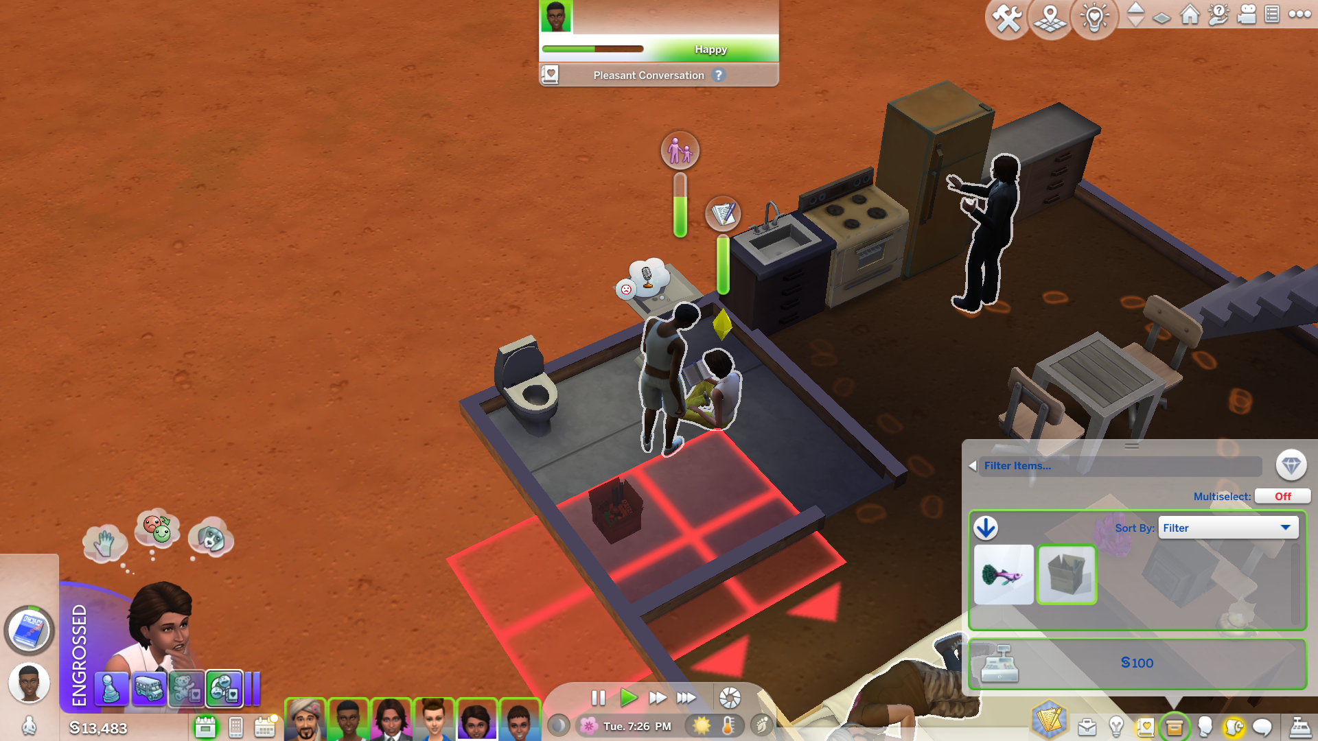 09-19-23_10-56-17 PM