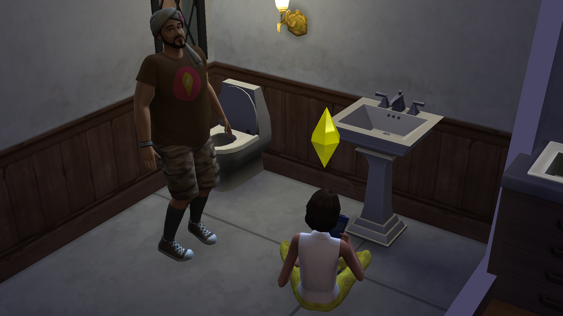 09-19-23_11-00-19 PM