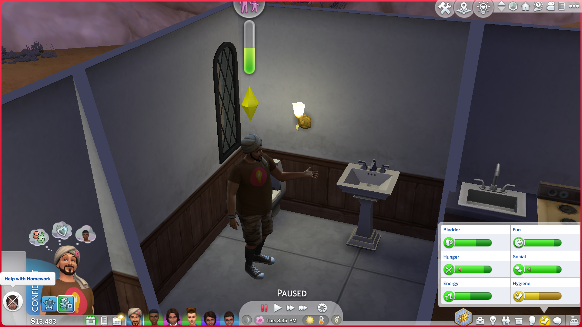 09-19-23_11-01-15 PM