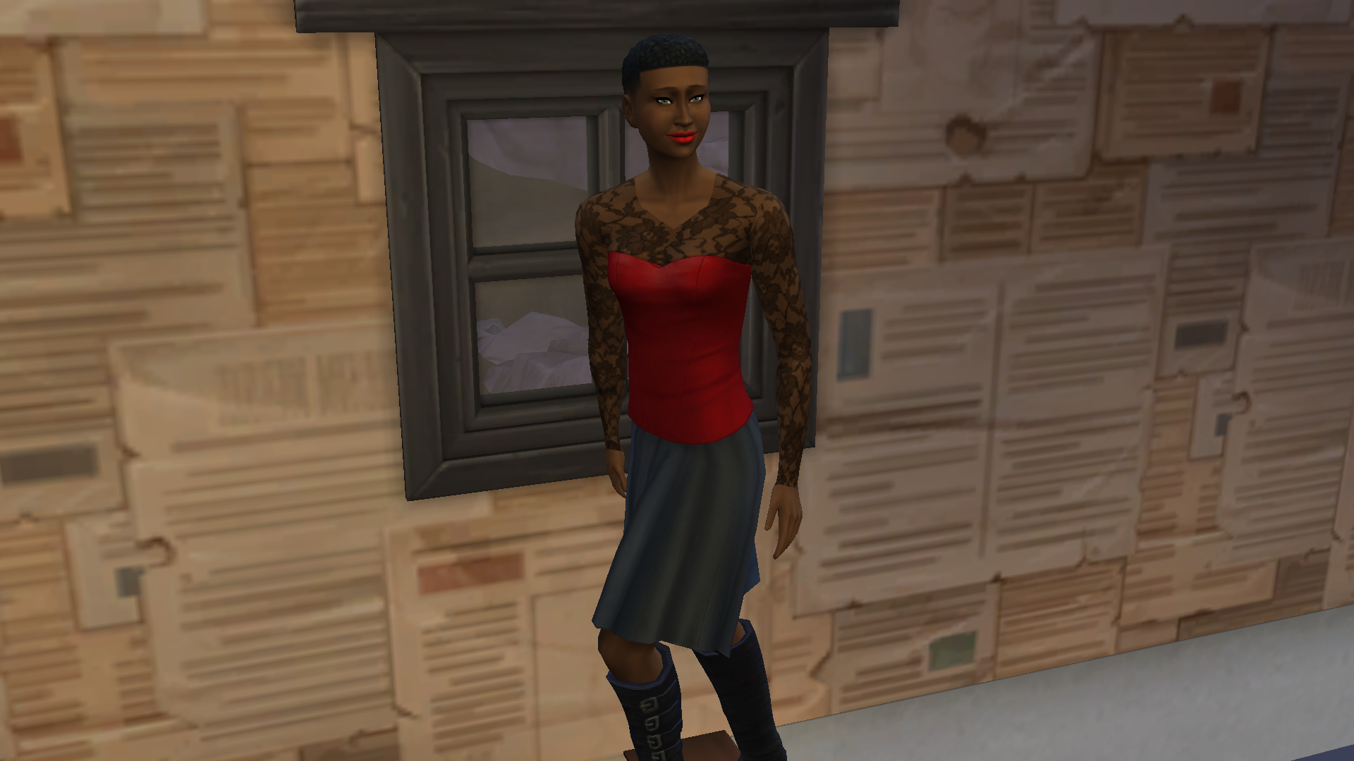 09-19-23_11-01-52 PM