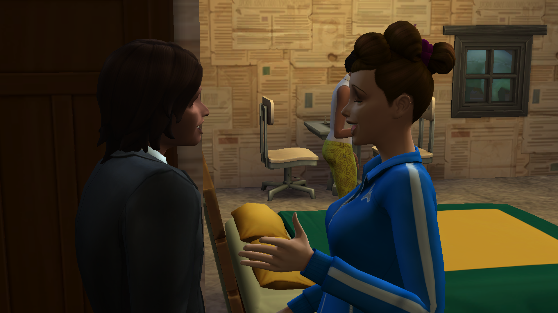 09-19-23_11-03-40 PM