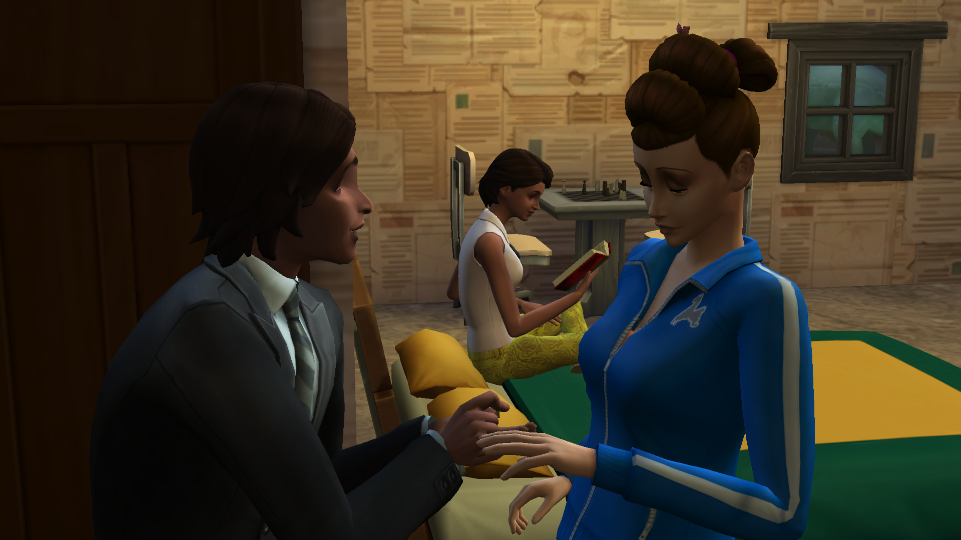 09-19-23_11-03-59 PM