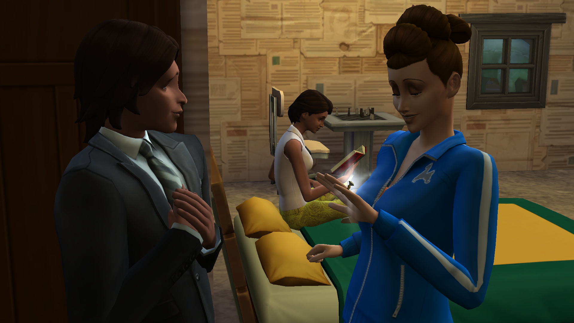 09-19-23_11-04-02 PM