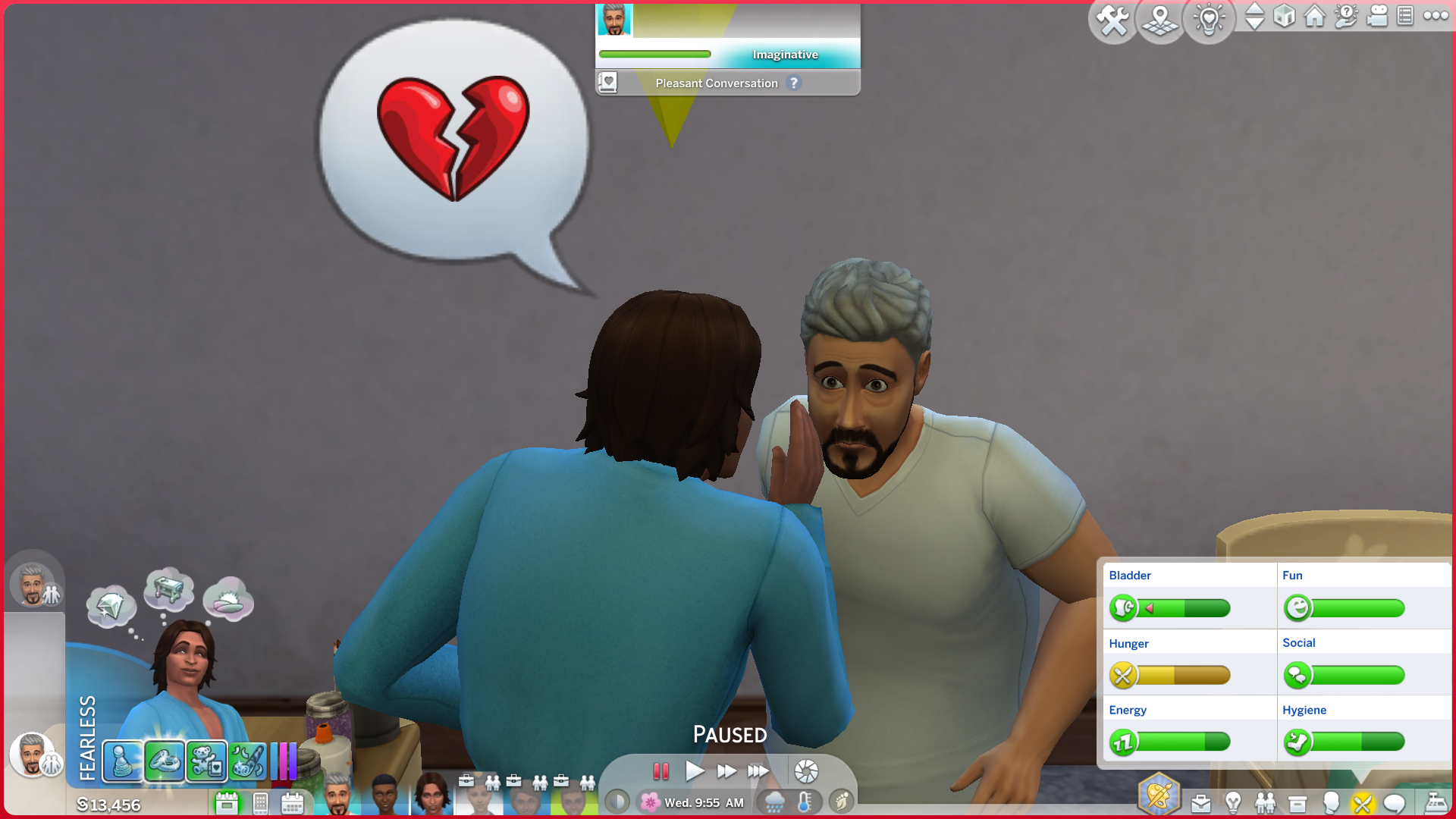 09-19-23_11-21-02 PM